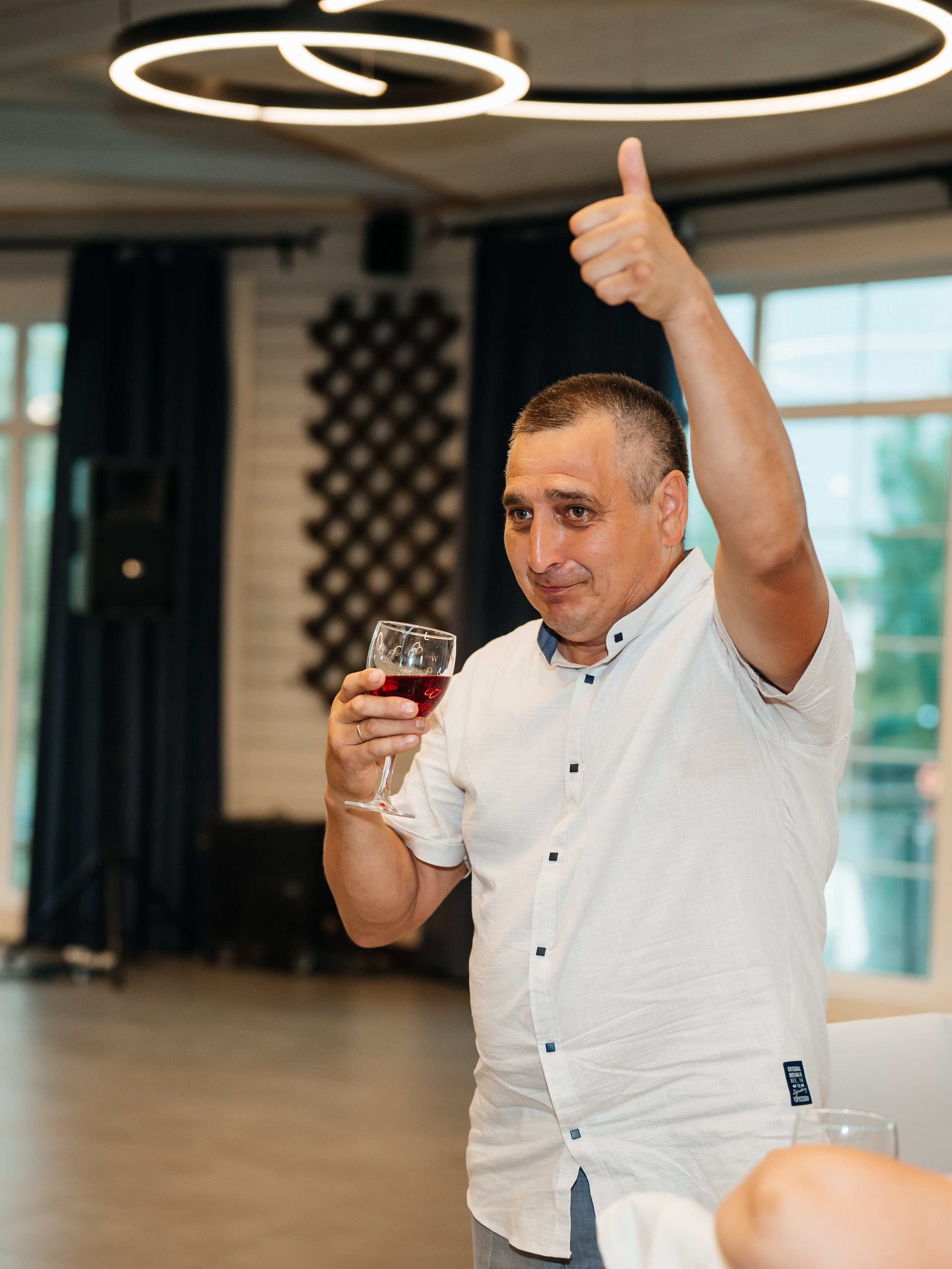 Кристина и Алексей. Свадебный и семейный фотограф Юлия Чернобай | Подольск, Москва, Московская область