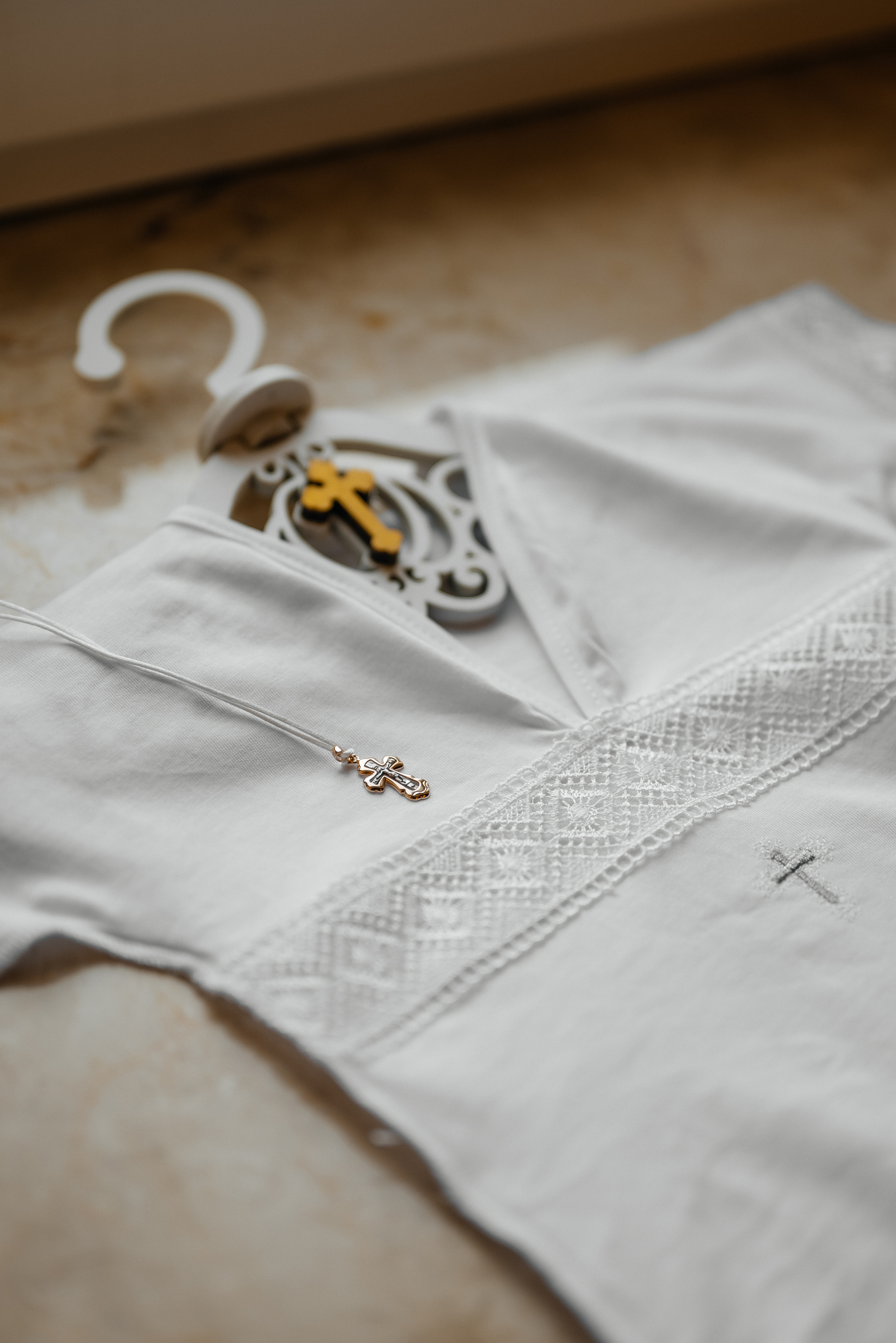 Фотограф на таинство крещения, фотограф на крещение, фотограф на крест. Свадебный и семейный фотограф Юлия Чернобай | Подольск, Москва, Московская область