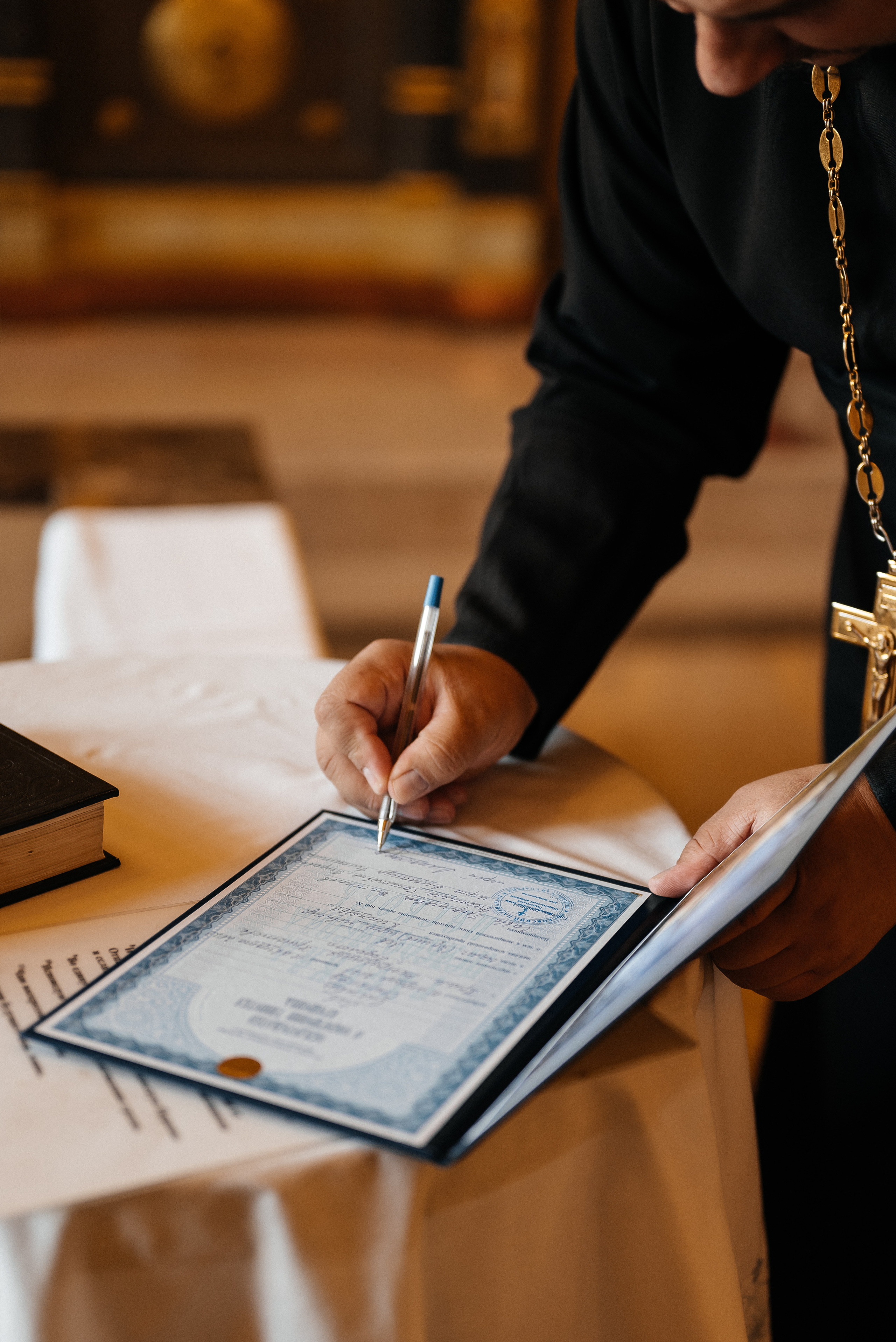 Фотограф на таинство крещения, фотограф на крещение, фотограф на крест. Свадебный и семейный фотограф Юлия Чернобай | Подольск, Москва, Московская область