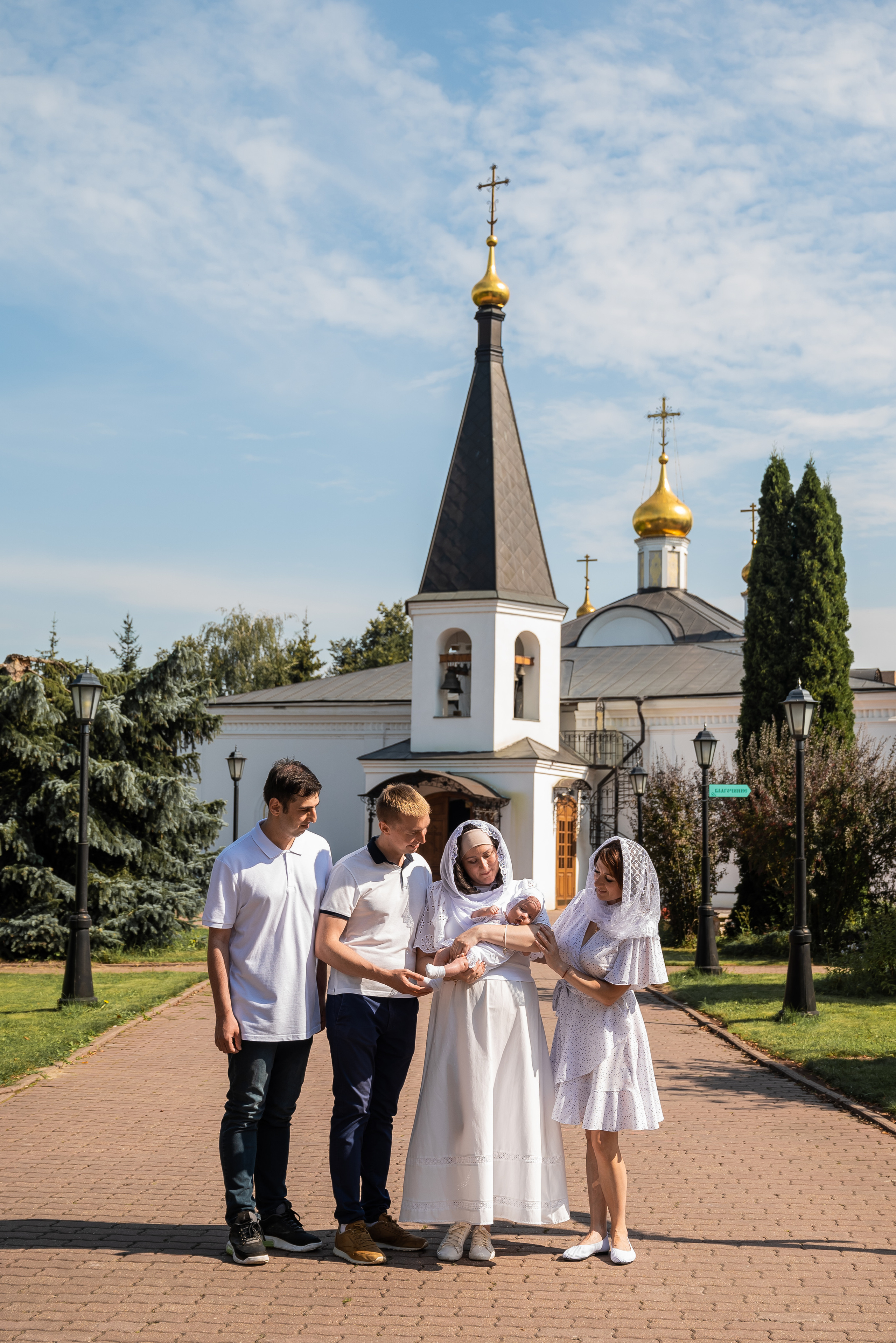 Фотограф на таинство крещения, фотограф на крещение, фотограф на крест. Свадебный и семейный фотограф Юлия Чернобай | Подольск, Москва, Московская область