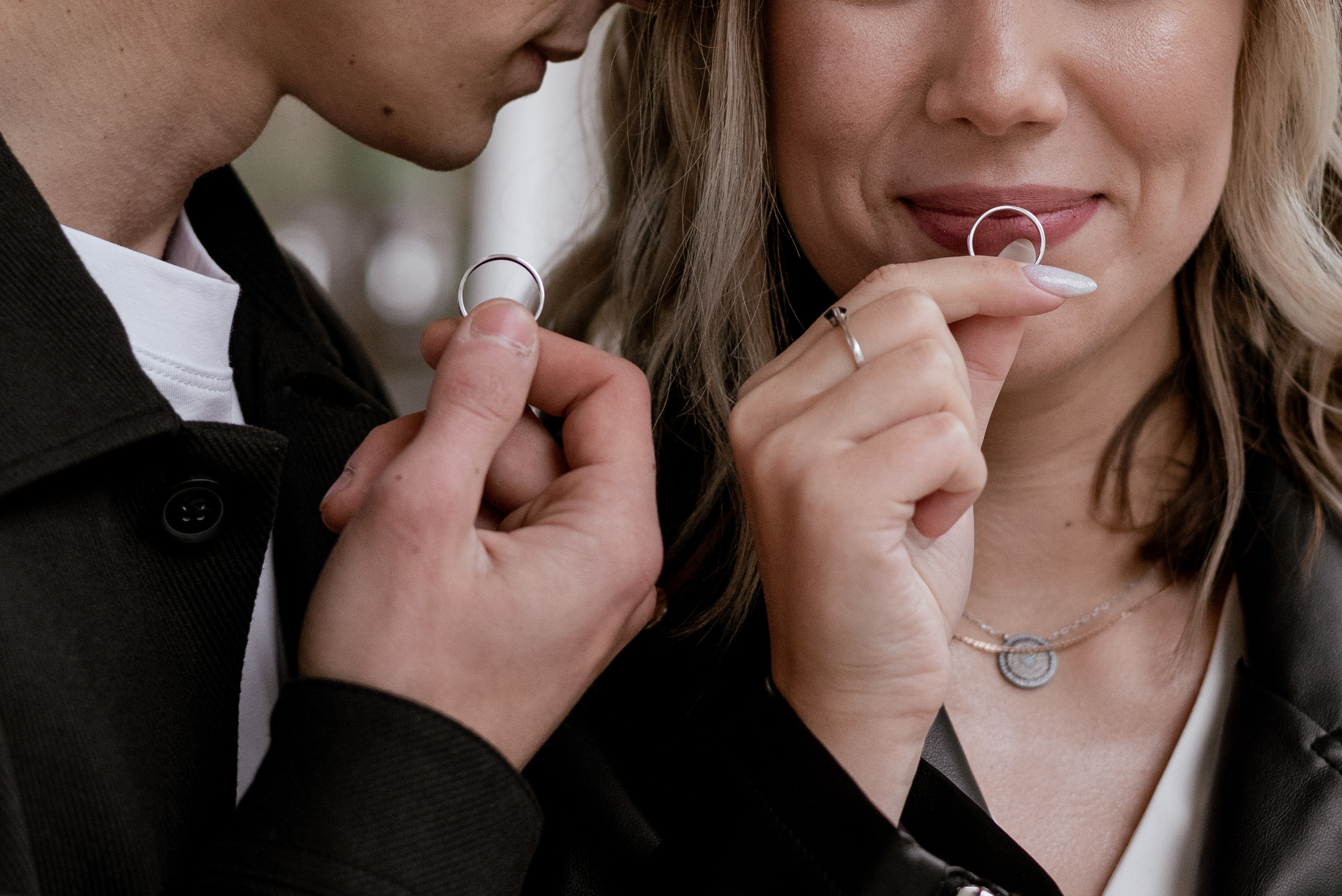 Марина и Евгений. Свадебный и семейный фотограф Юлия Чернобай | Подольск, Москва, Московская область