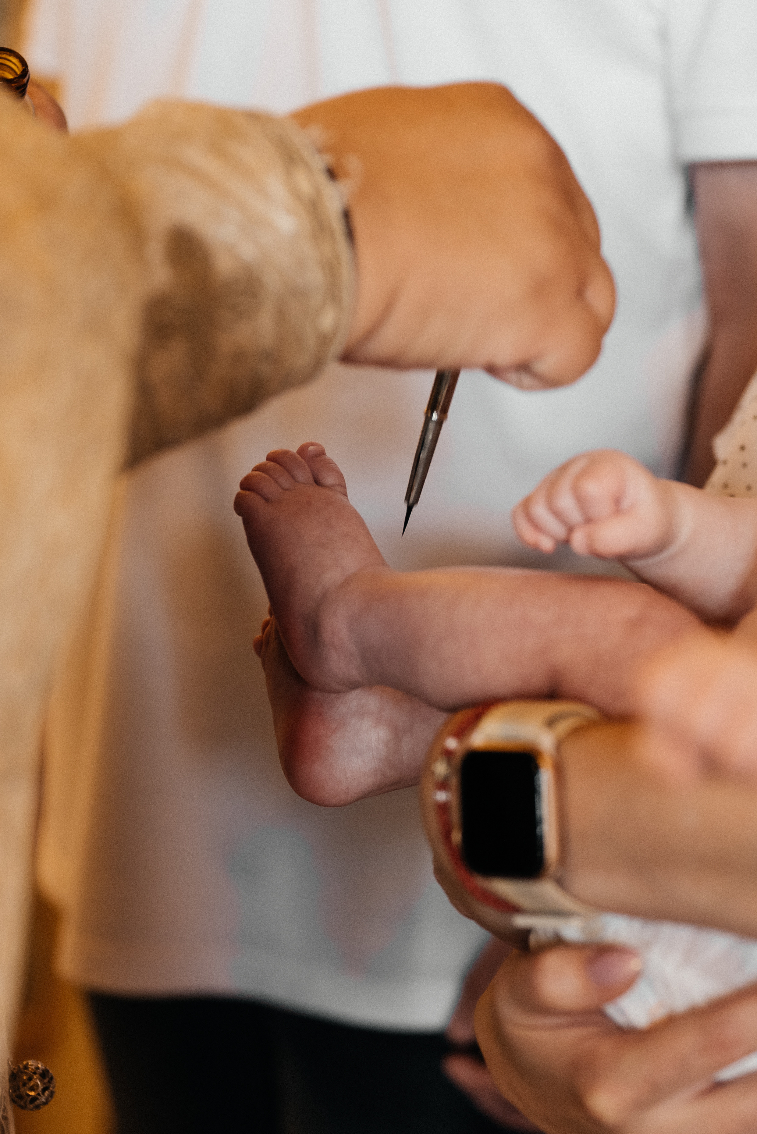 Фотограф на таинство крещения, фотограф на крещение, фотограф на крест. Свадебный и семейный фотограф Юлия Чернобай | Подольск, Москва, Московская область