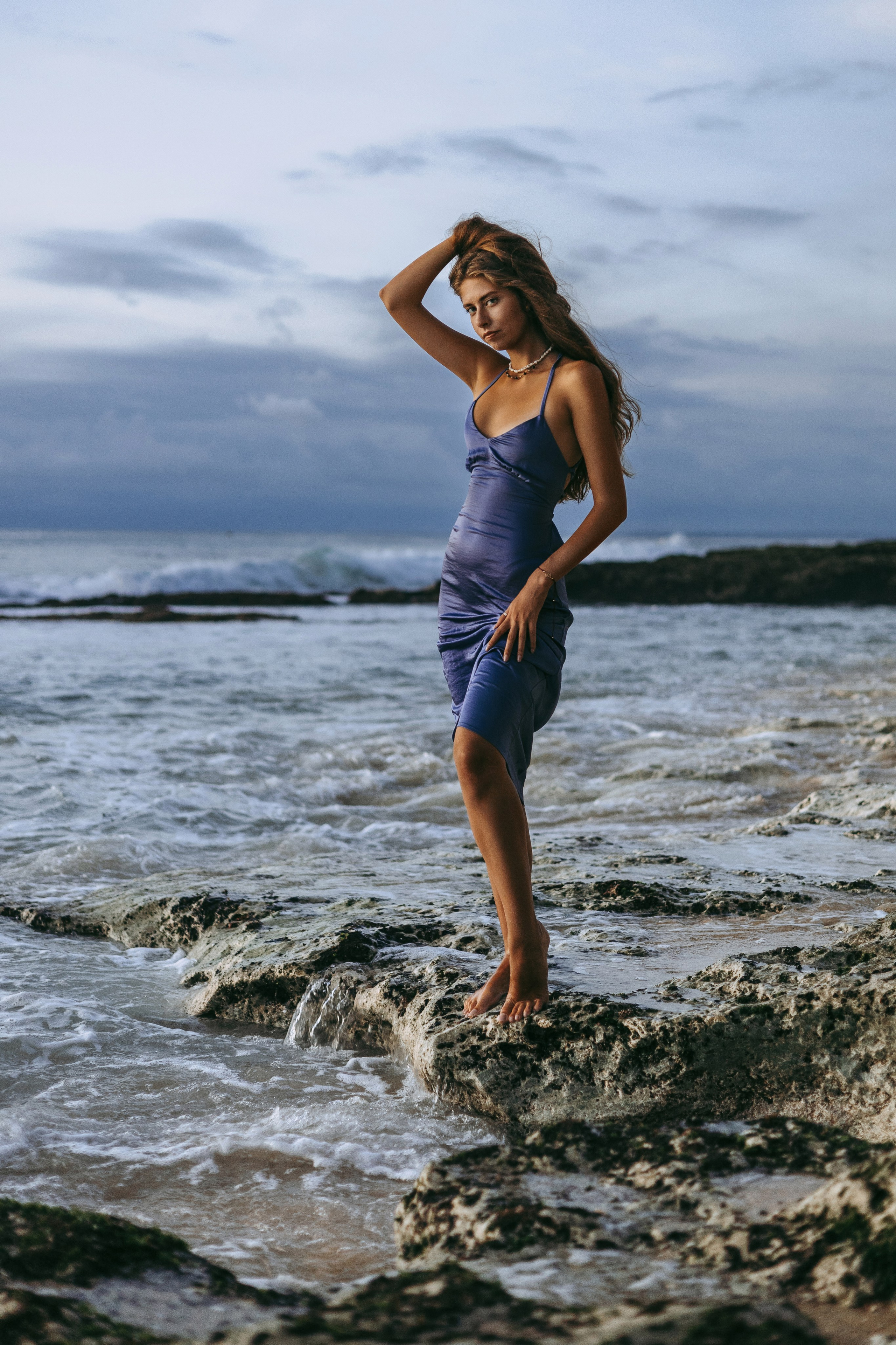 Diana. Профессиональный фотограф Нурмиева Вероника