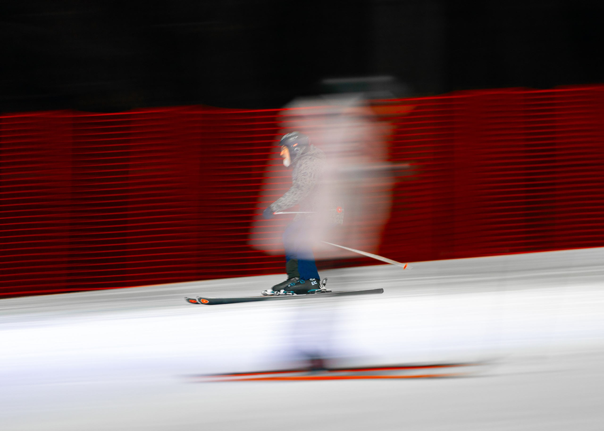 СПОРТ. Профессиональный фотограф и видеооператор Гладышев Даниил