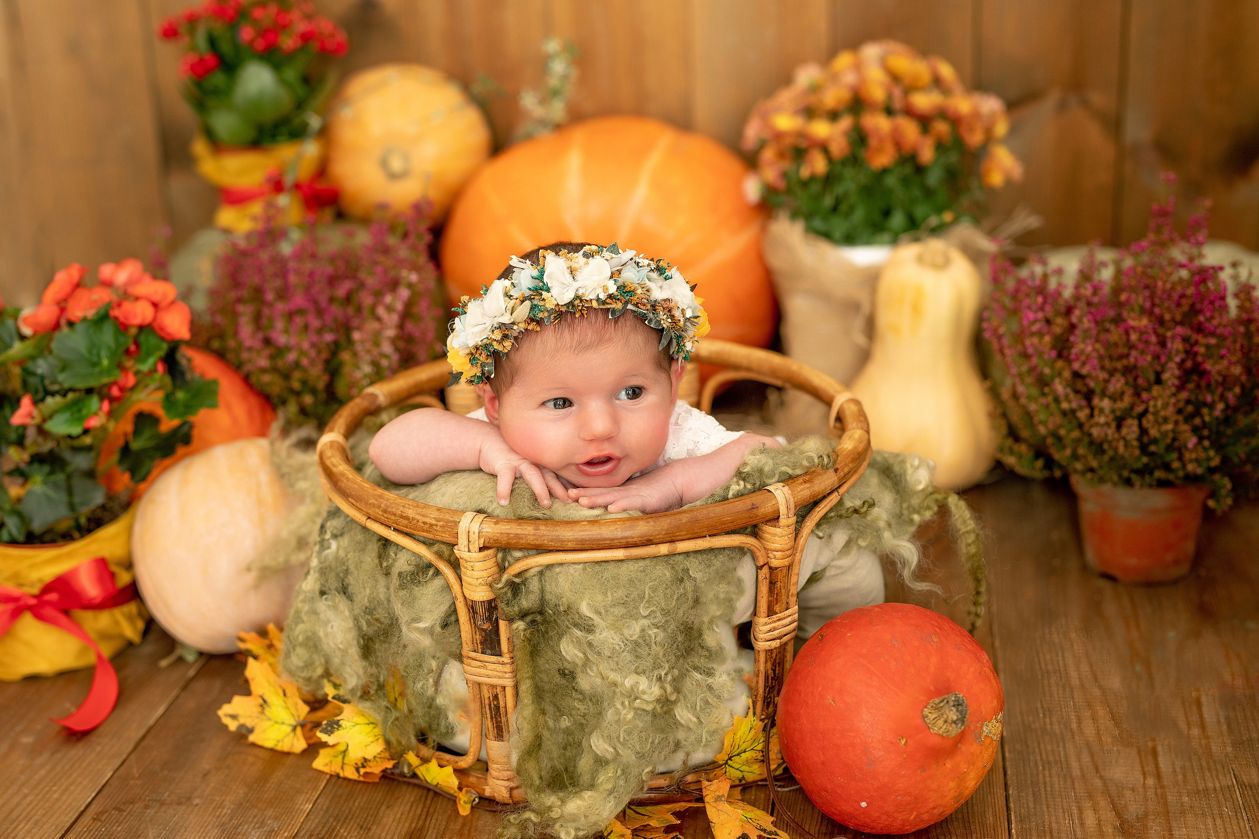 НОВОРОЖДЕННЫЕ. Фотограф новорожденных г. Тула