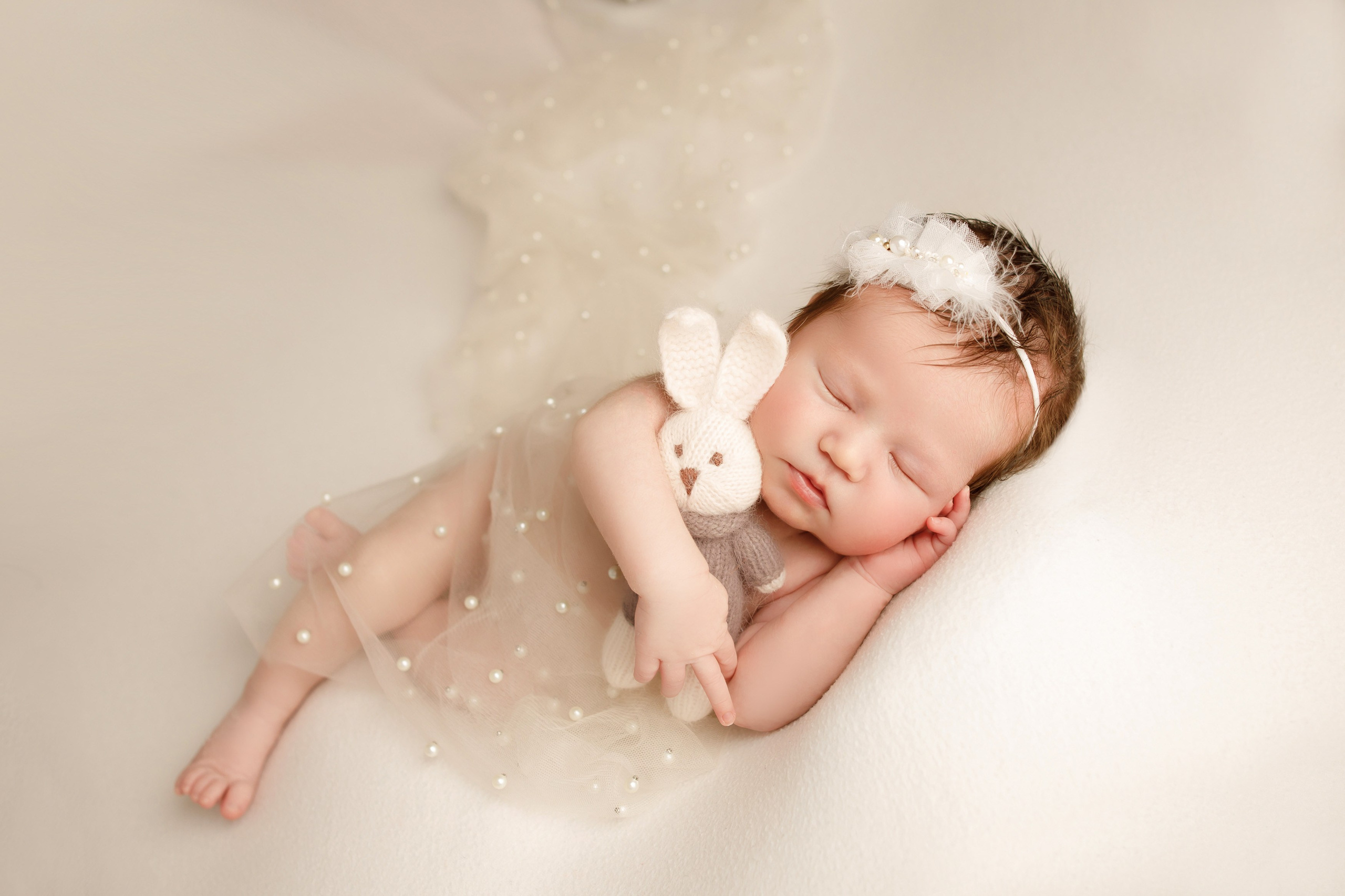 НОВОРОЖДЕННЫЕ. Фотограф новорожденных г. Тула