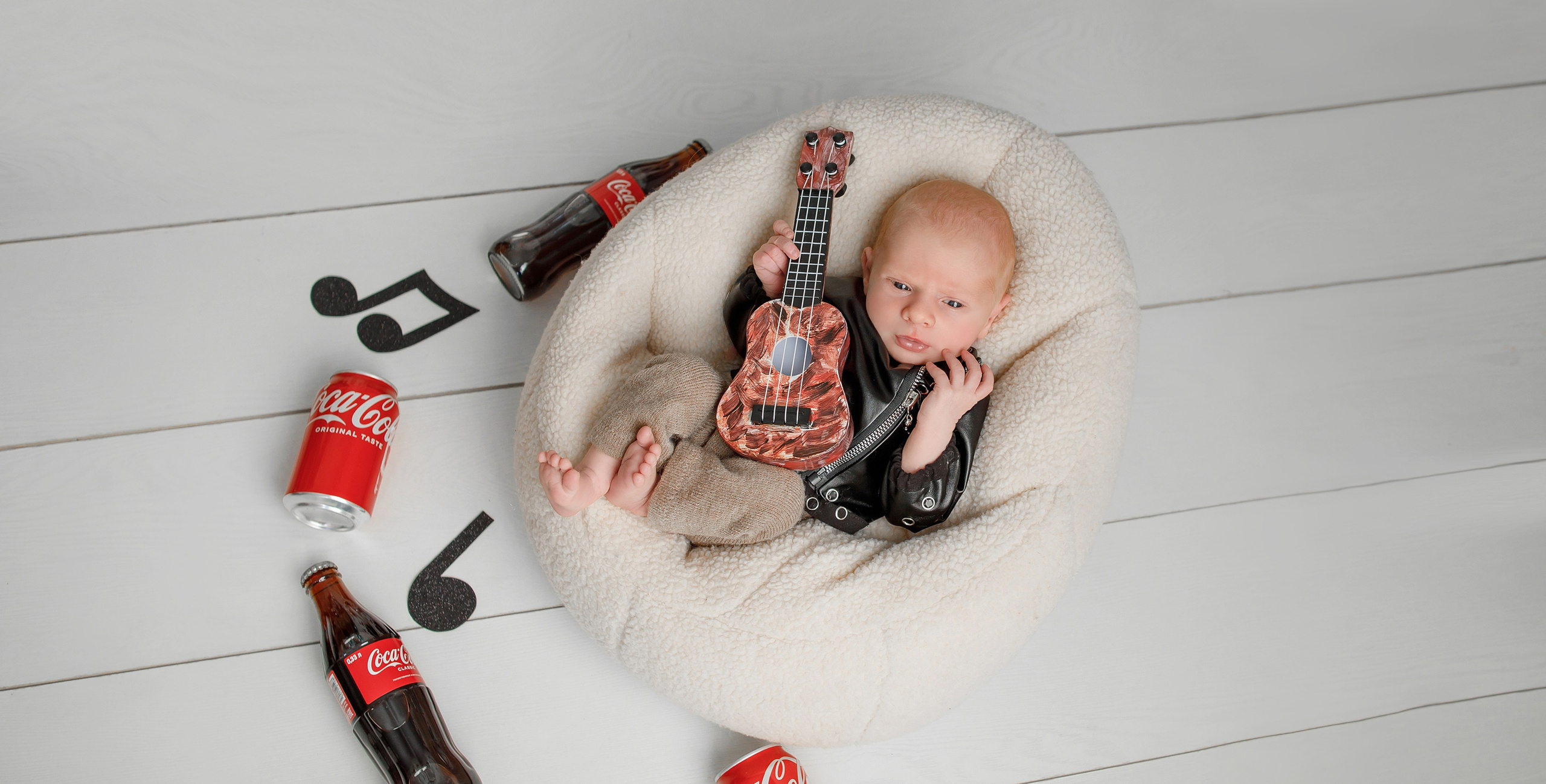 НОВОРОЖДЕННЫЕ. Фотограф новорожденных г. Тула