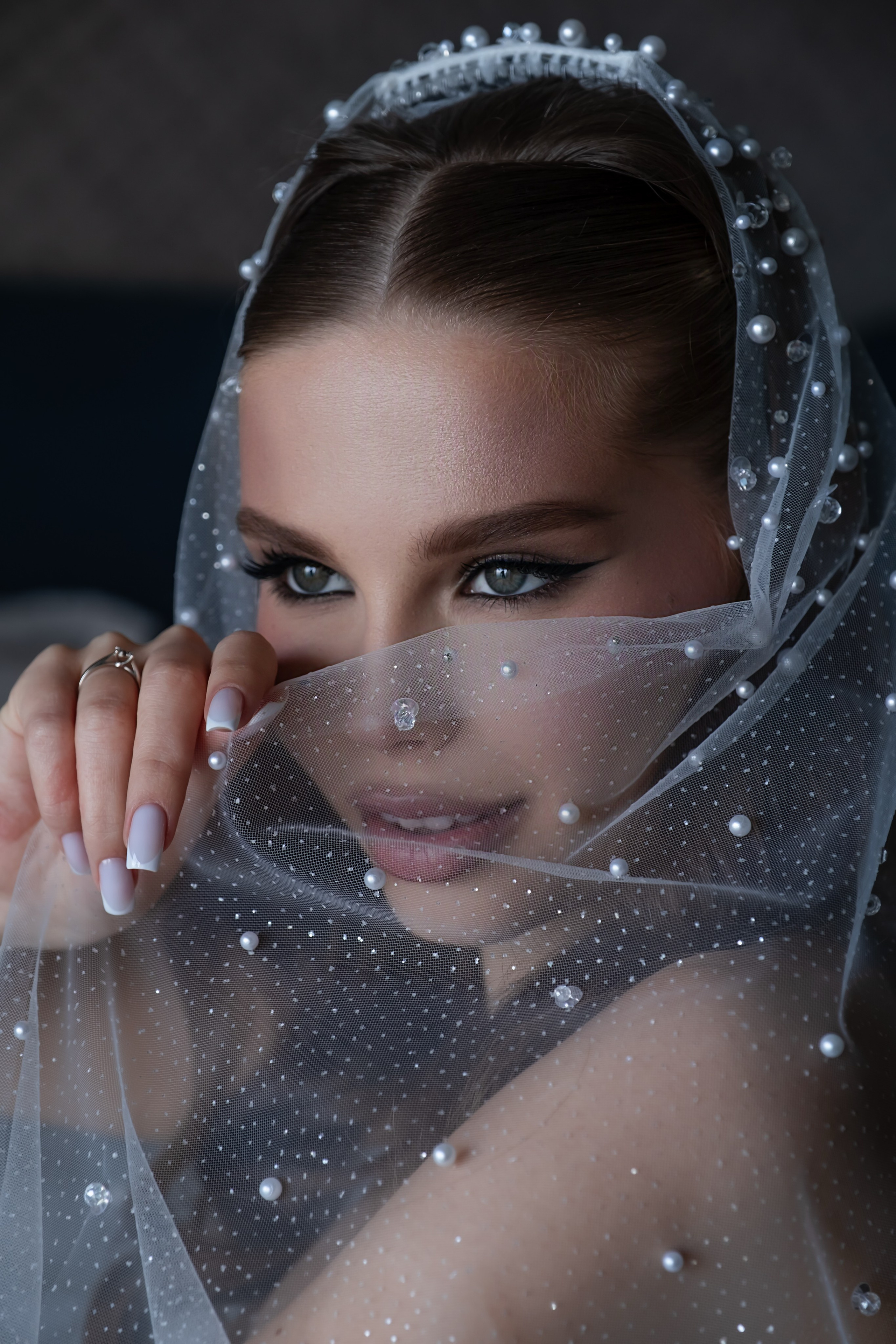 Сергей & Диана