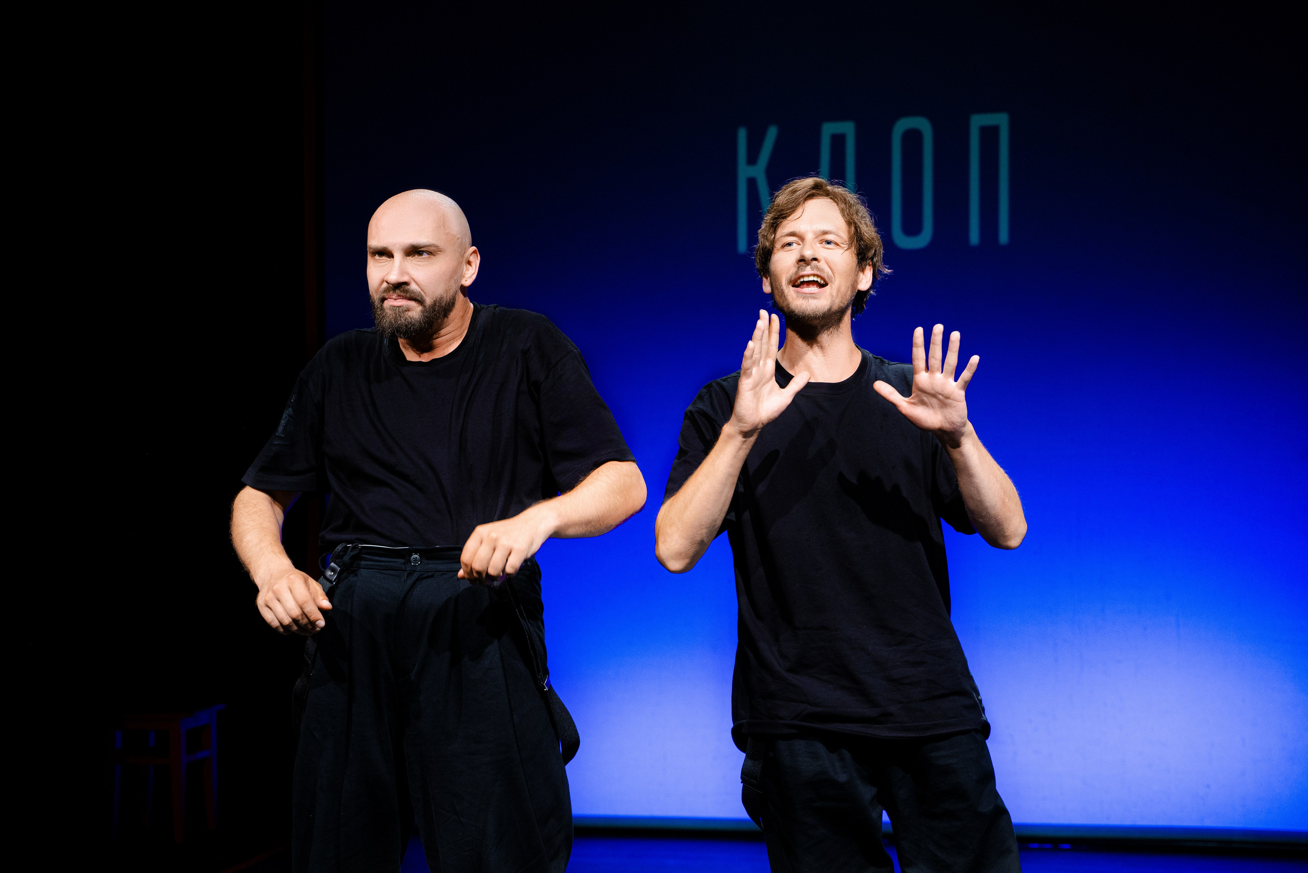 Маяковский. Послушайте. Фотограф репортаж портреты