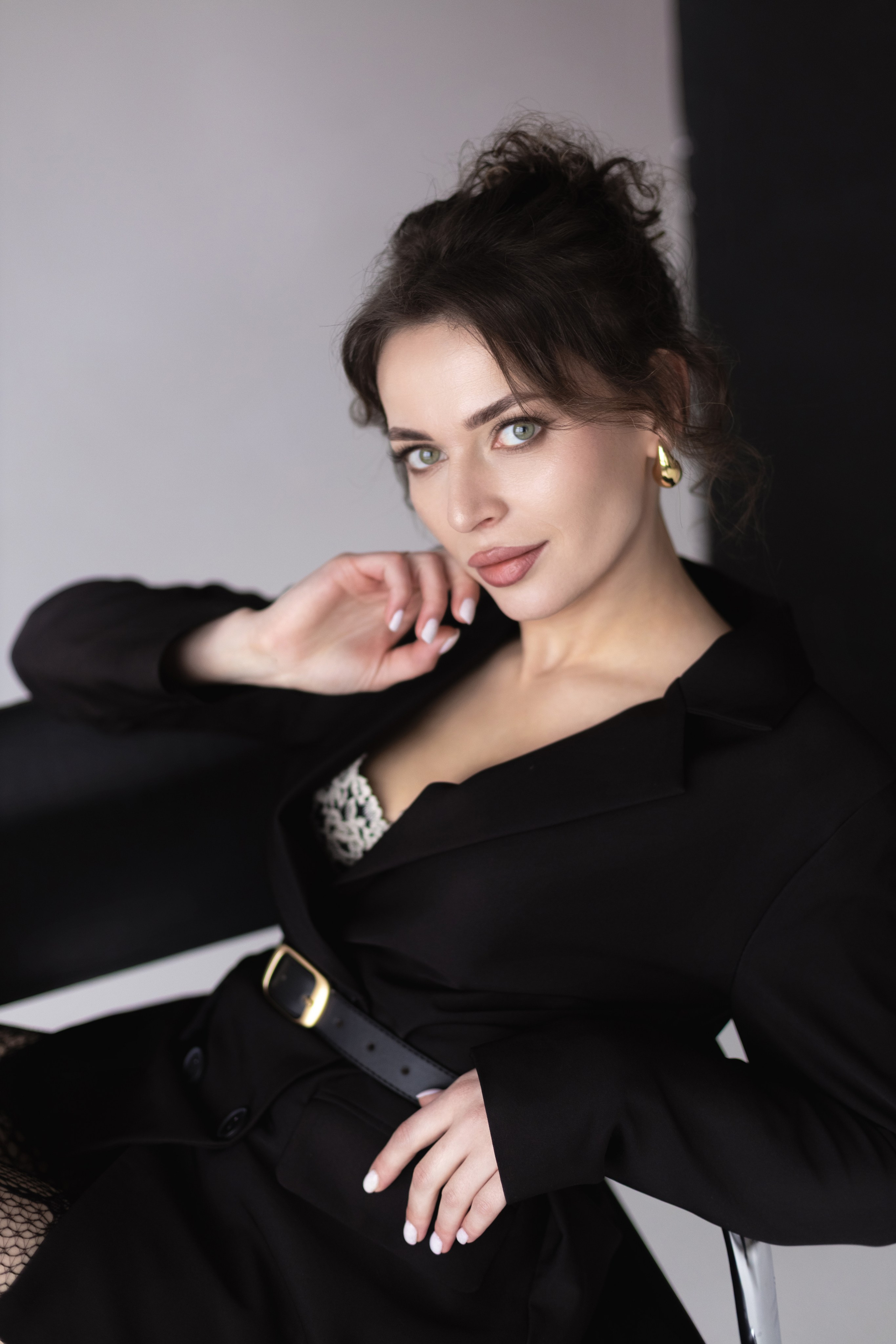 Екатерина. MORRENAAA|Фотограф Сергиев-Посад | Москва | МО | Пушкино | Мытищи