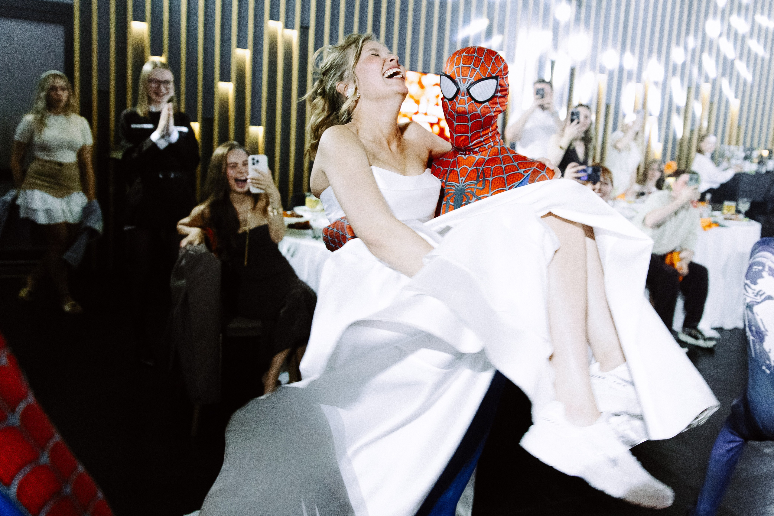 Антонина & Ярослав