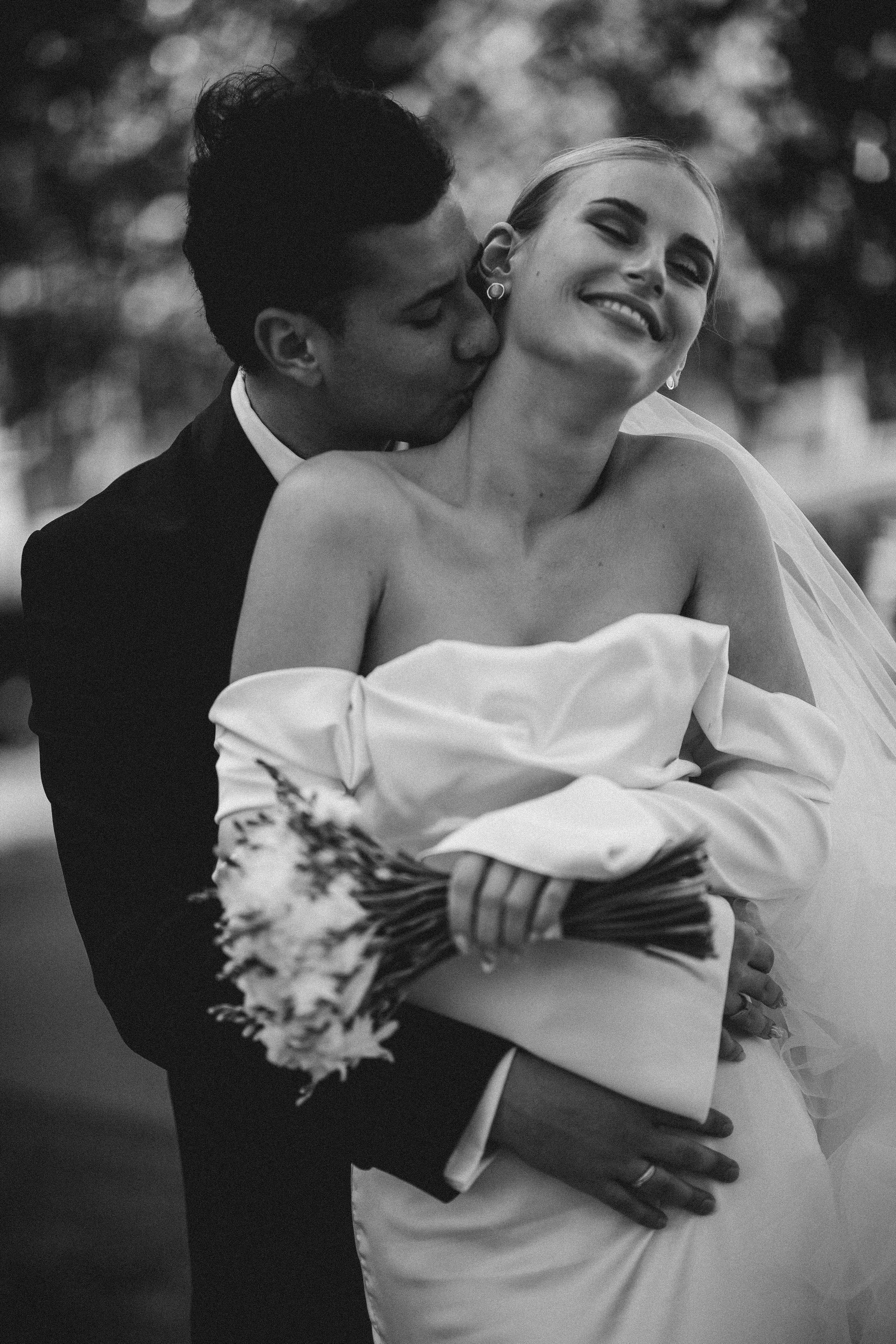 D · V. Фотограф Анастасия Иванова, Санк-Петербург | Москва | Кавказ