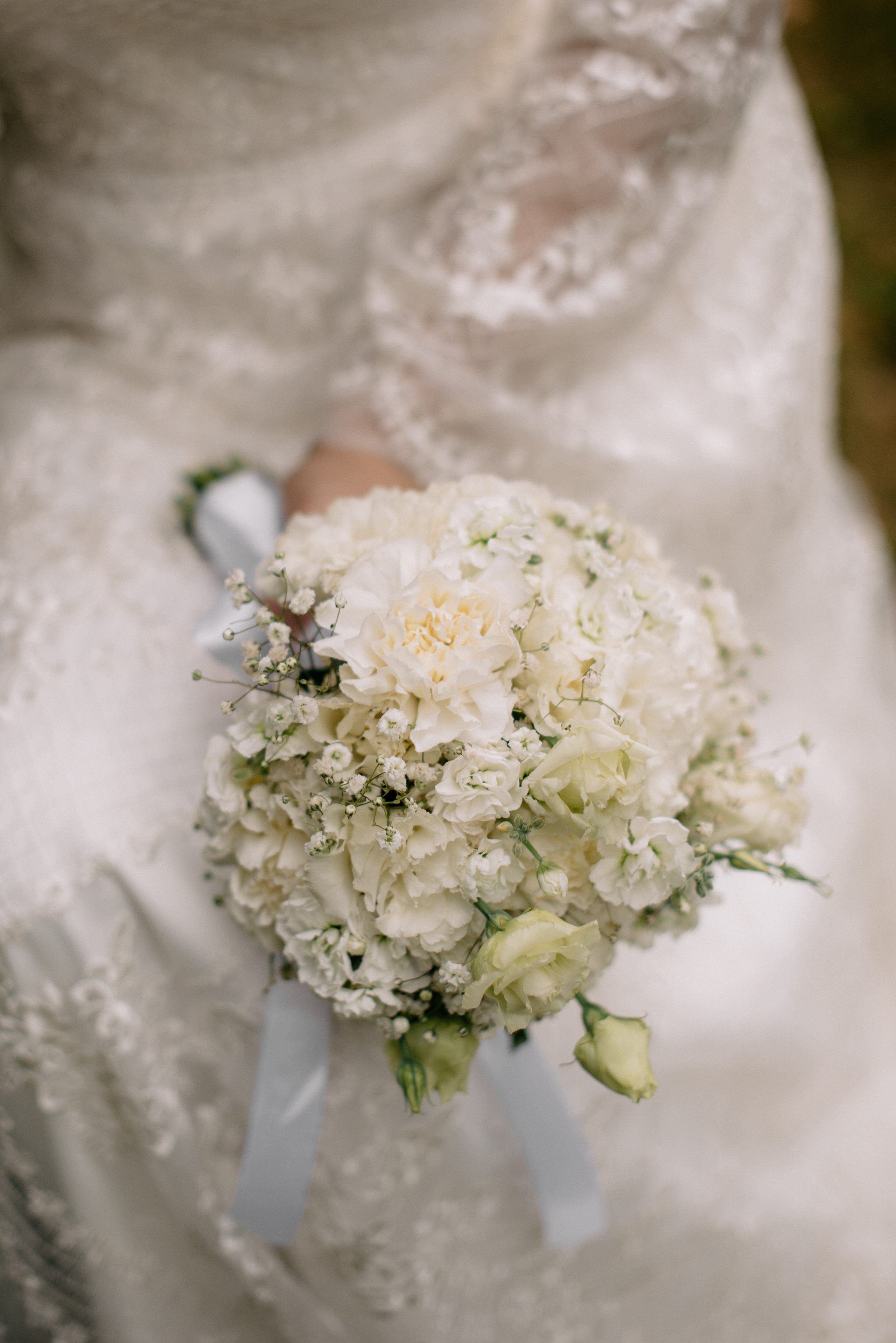 Виктория и Виктор. Свадебный фотограф, фотограф беременности Дарья Доценко