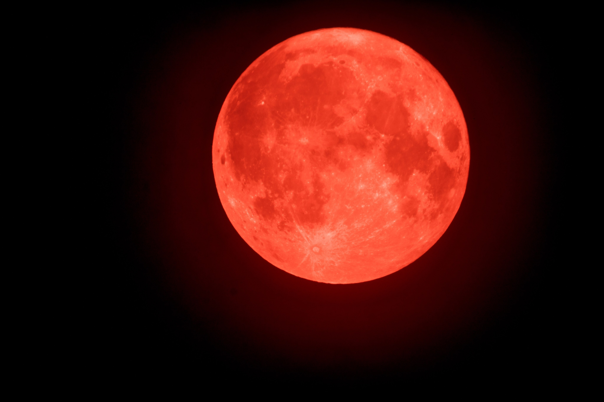 Astro — Астро