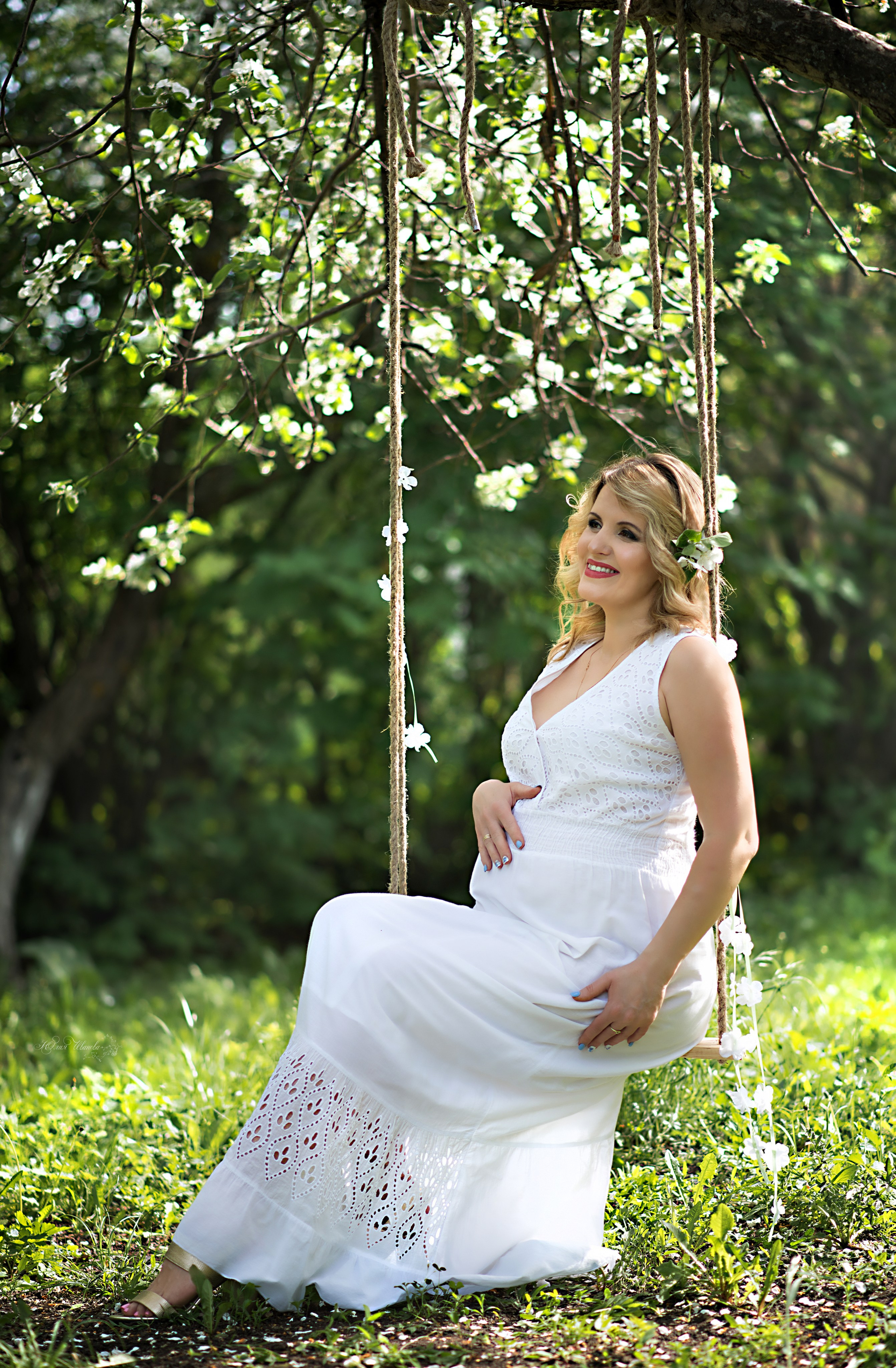 Разные фотосъемки. Конный фотограф в Саратове Юлия Иванова