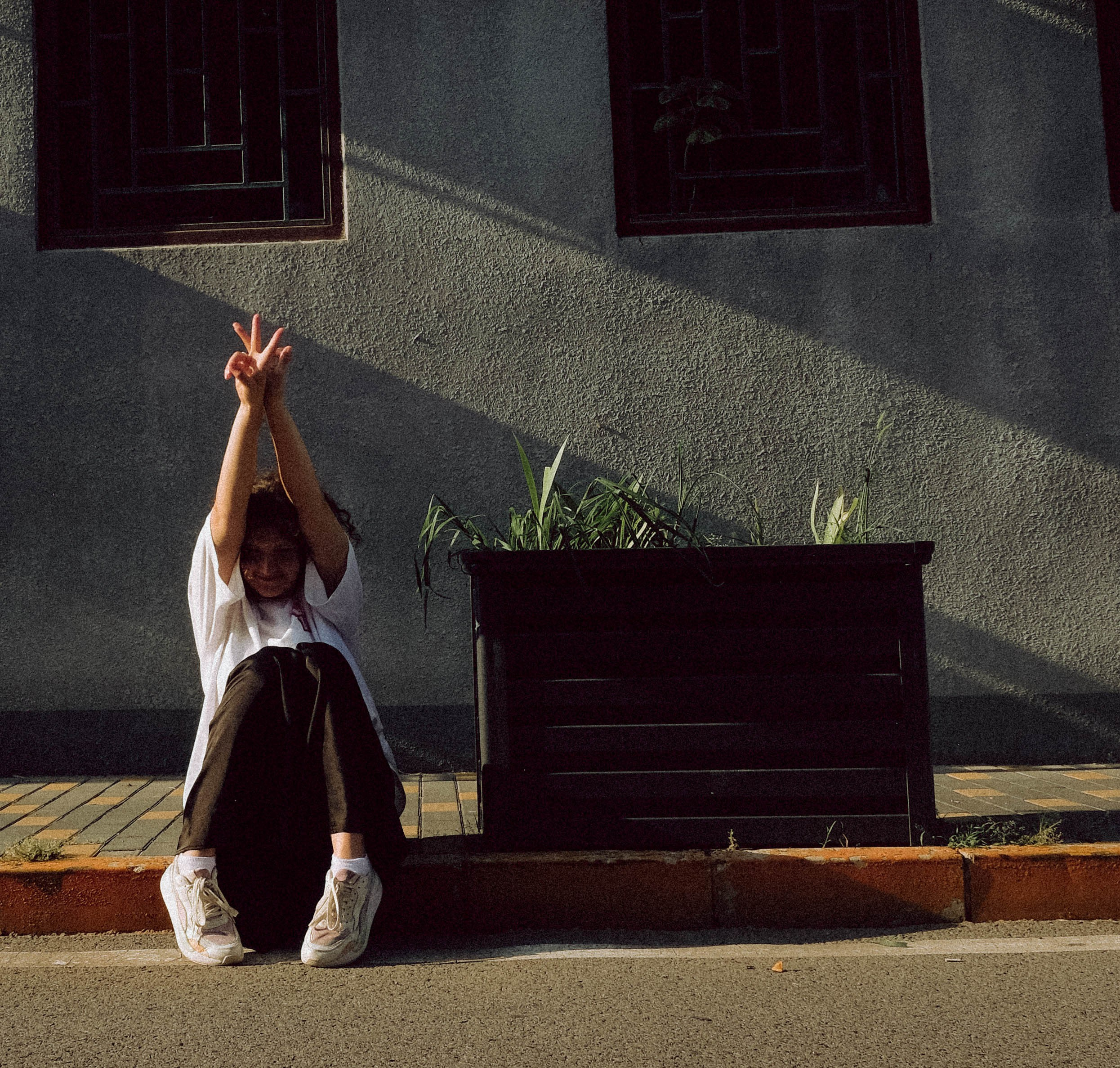 CHINA. ГЛАВНАЯ