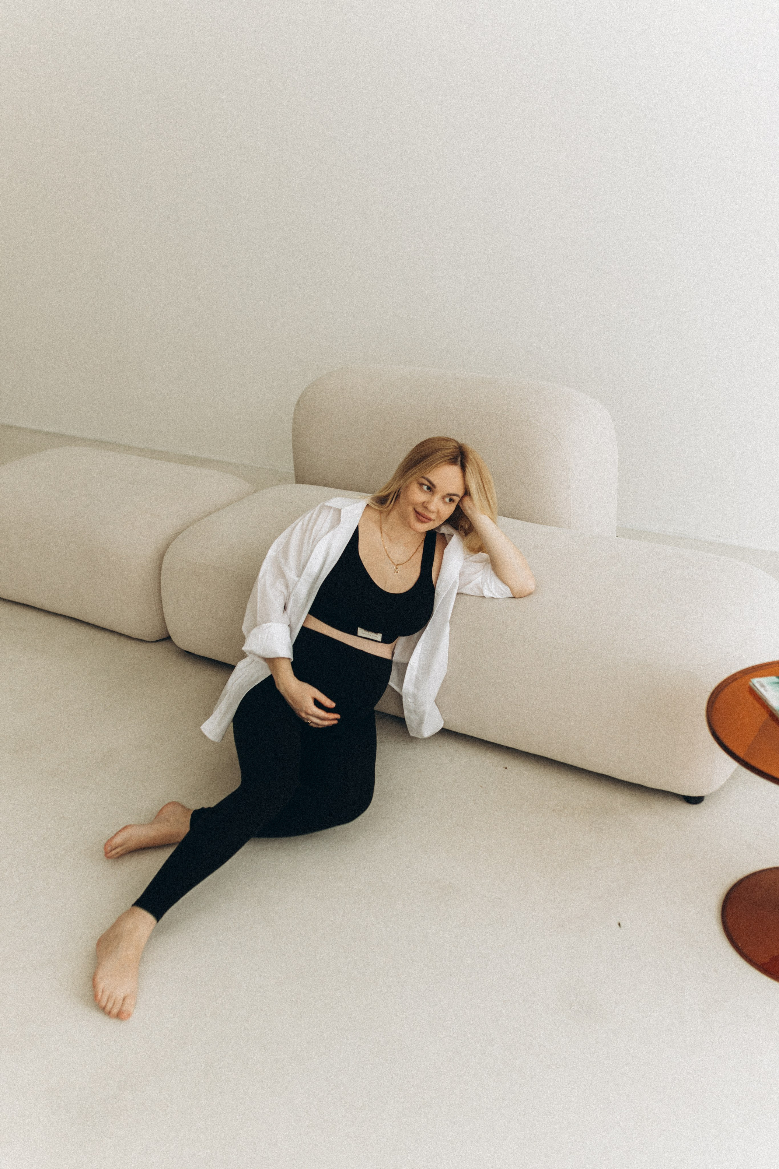 Петя Лера и Даня. Семейный фотограф в Новороссийске и Анапе Александра Яковлева