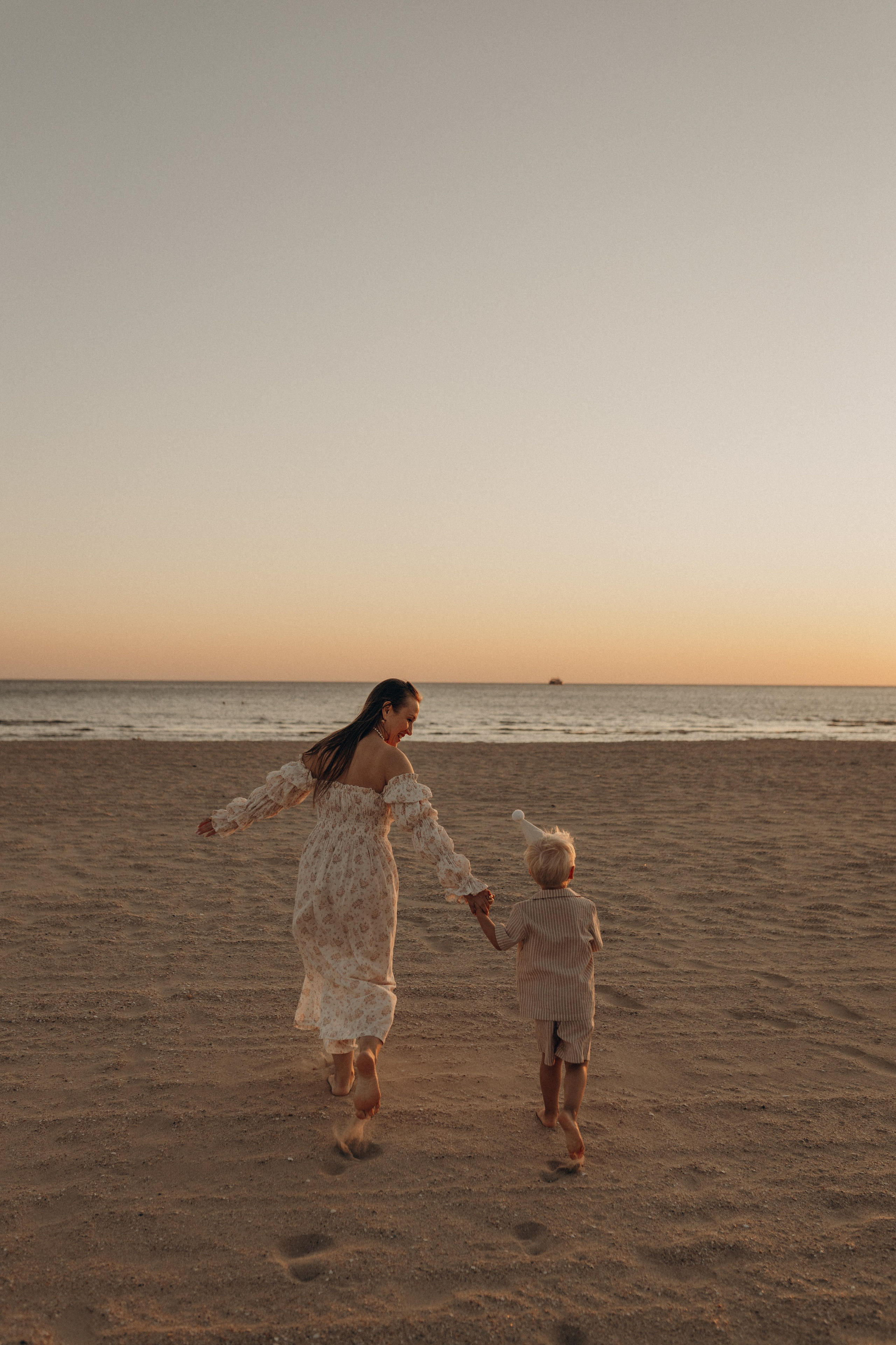 Никос Марианна и Дима. Семейный фотограф в Новороссийске и Анапе Александра Яковлева