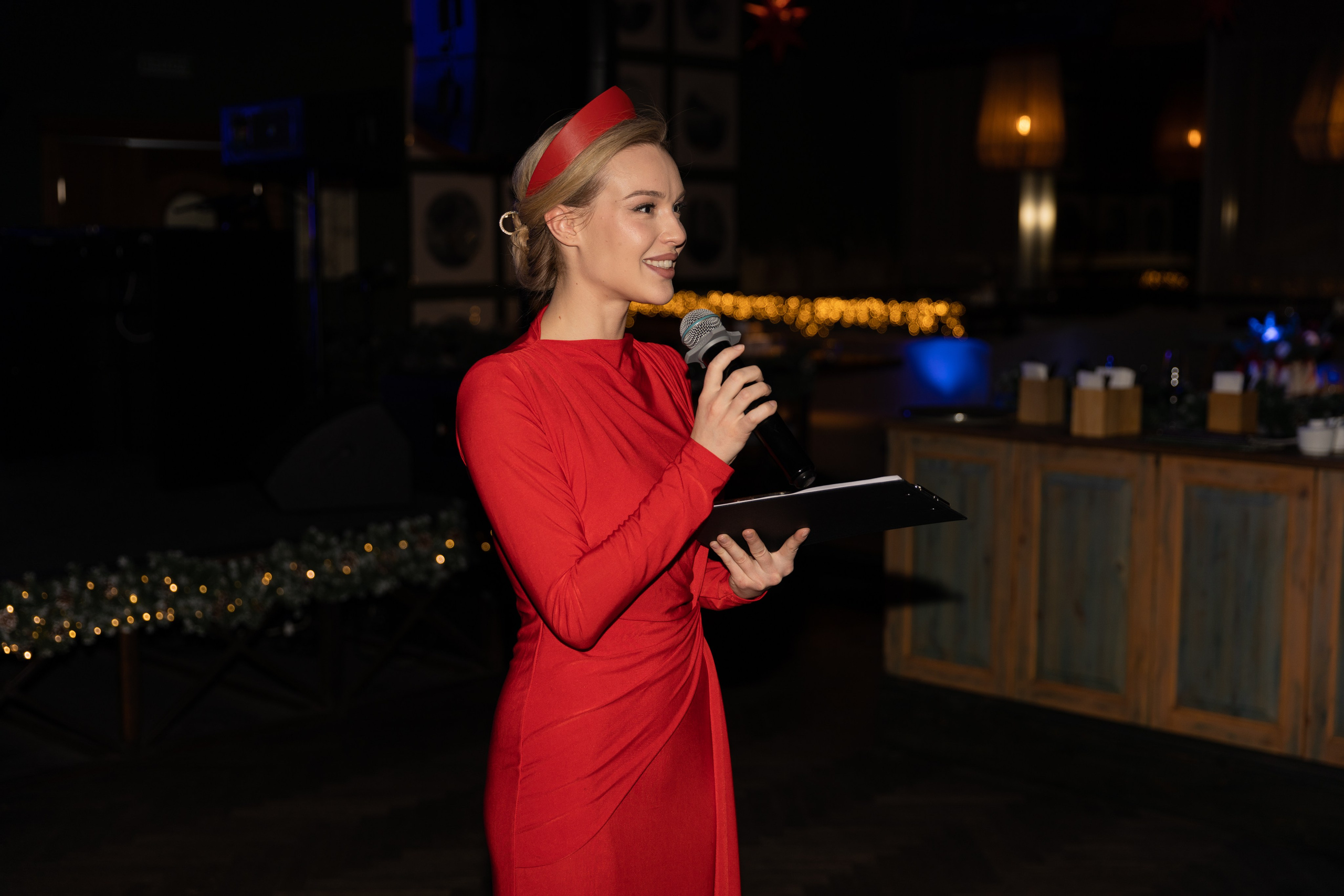 EVENTS. DRIPSTOCK MAG