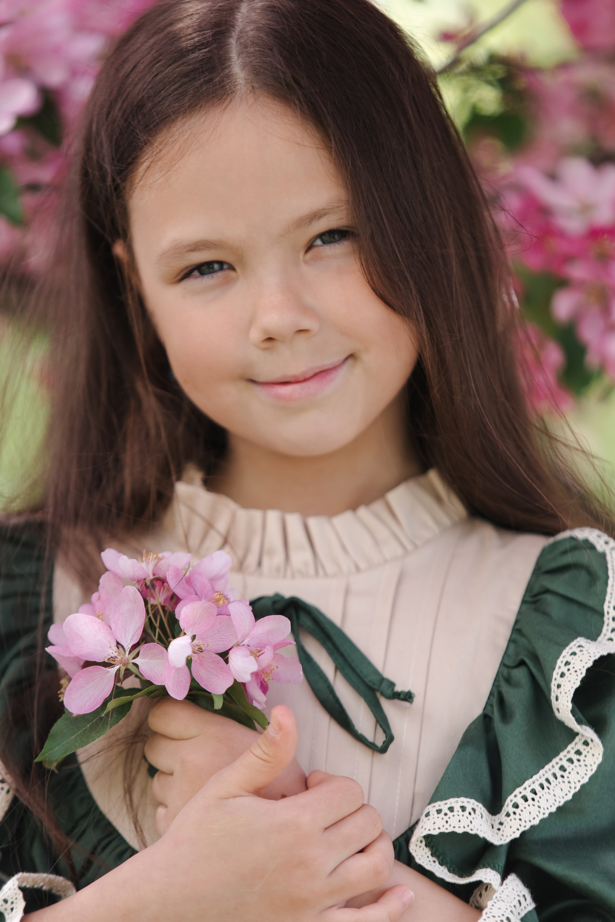 Ева и Аня. Маргарита Рубцова свадебный фотограф Тольятти