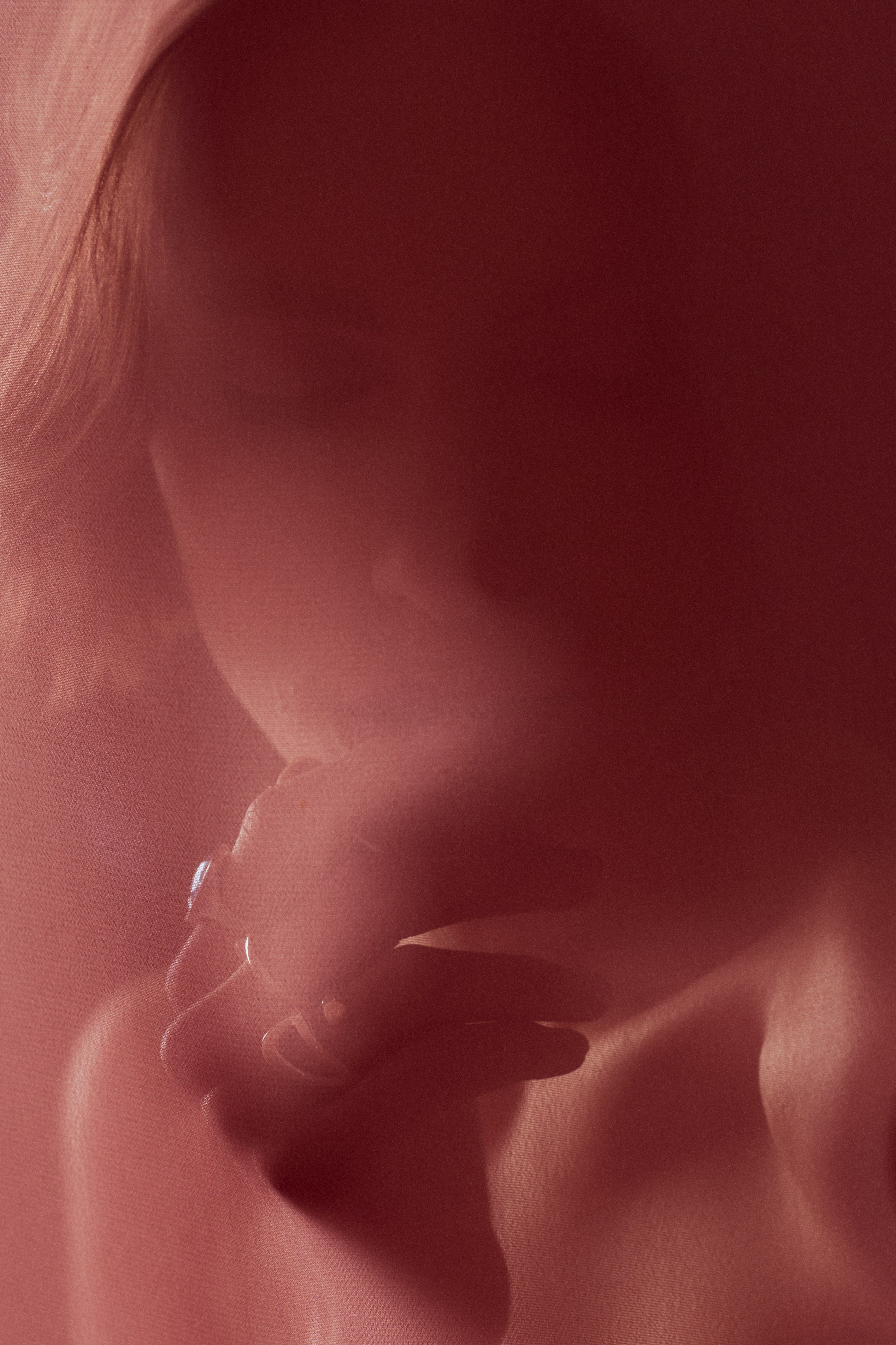 Украшения. Brand и контент фотограф