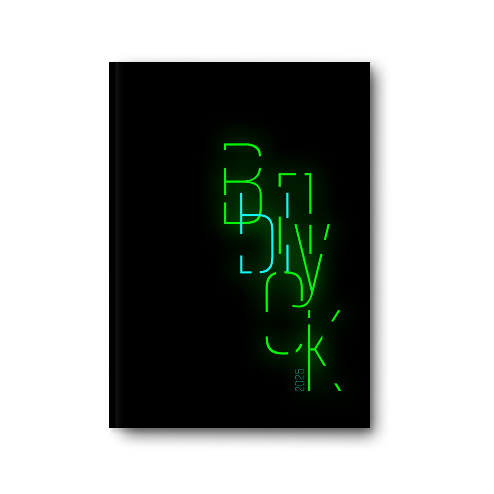 Обложки Старшая школа. Заказать фотокнигу на выпускной в Новосибирске от Bestyalbum