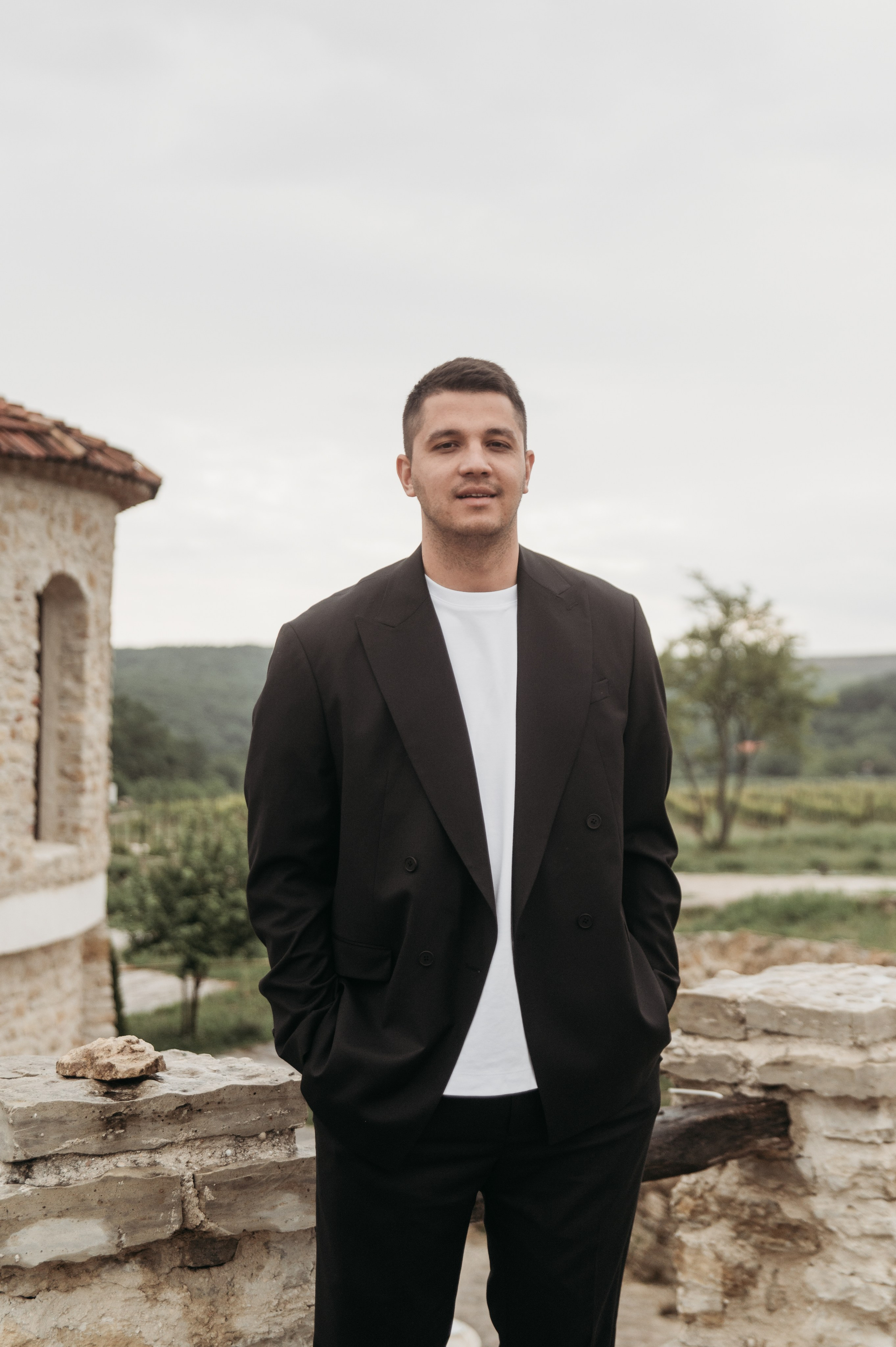 Свадебная фотосессия в Твери, Москве и Санкт-Петербурге. Свадебный фотограф в Твери, Москве и Санкт-Петербурге Денисова Екатерина