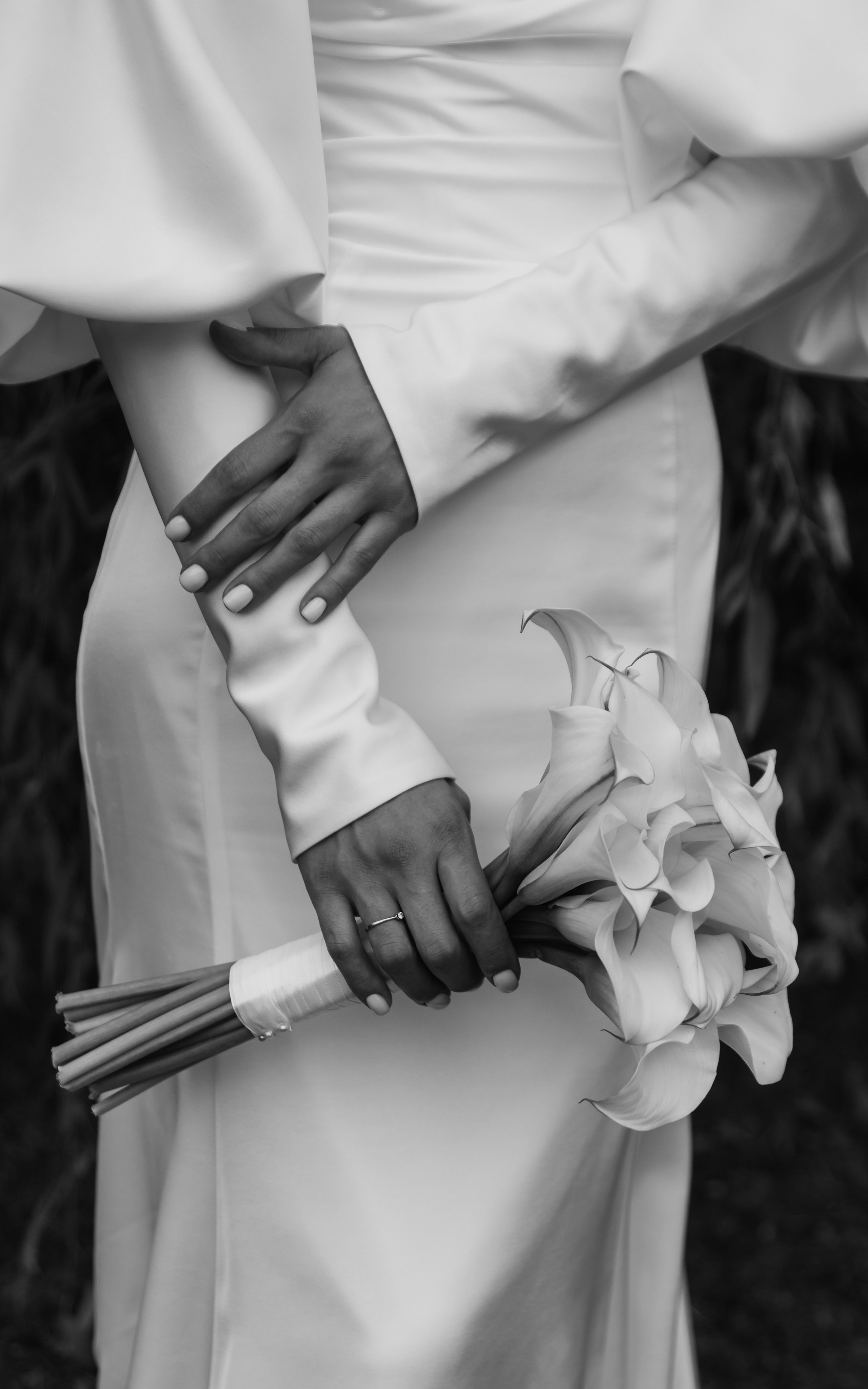 Свадебная фотосессия в Твери, Москве и Санкт-Петербурге. Свадебный фотограф в Твери, Москве и Санкт-Петербурге Денисова Екатерина