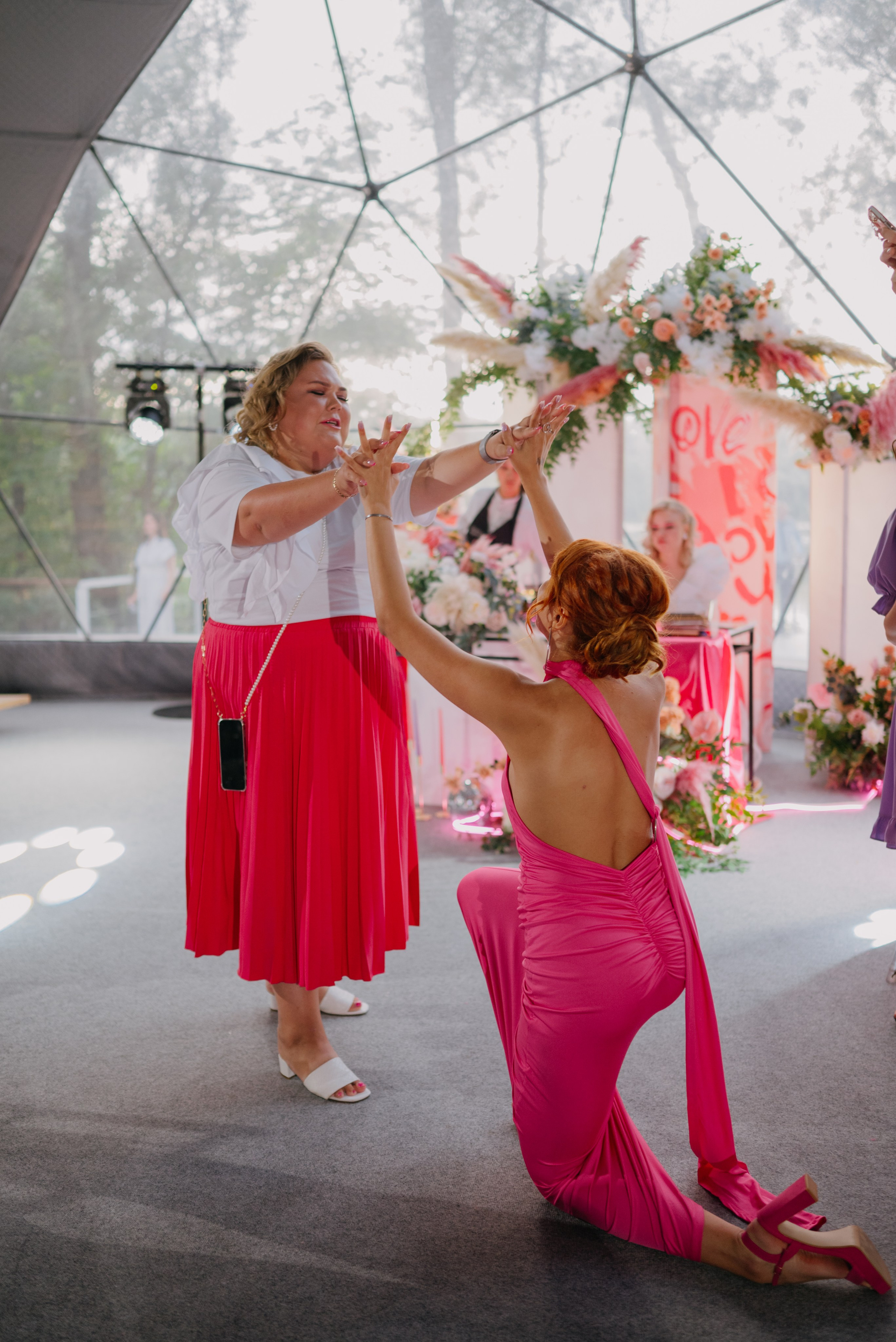 Илья и Маша. Свадебный фотограф Уфа Дарья Насырова