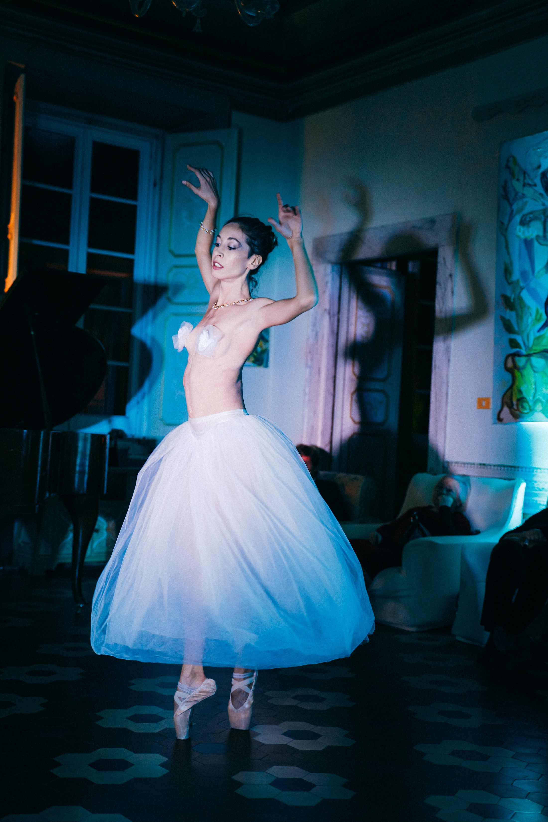 Corporate Event Photography: Capturing Success in Every Frame. Family Lifestyle Photographer in Lucca, Italia