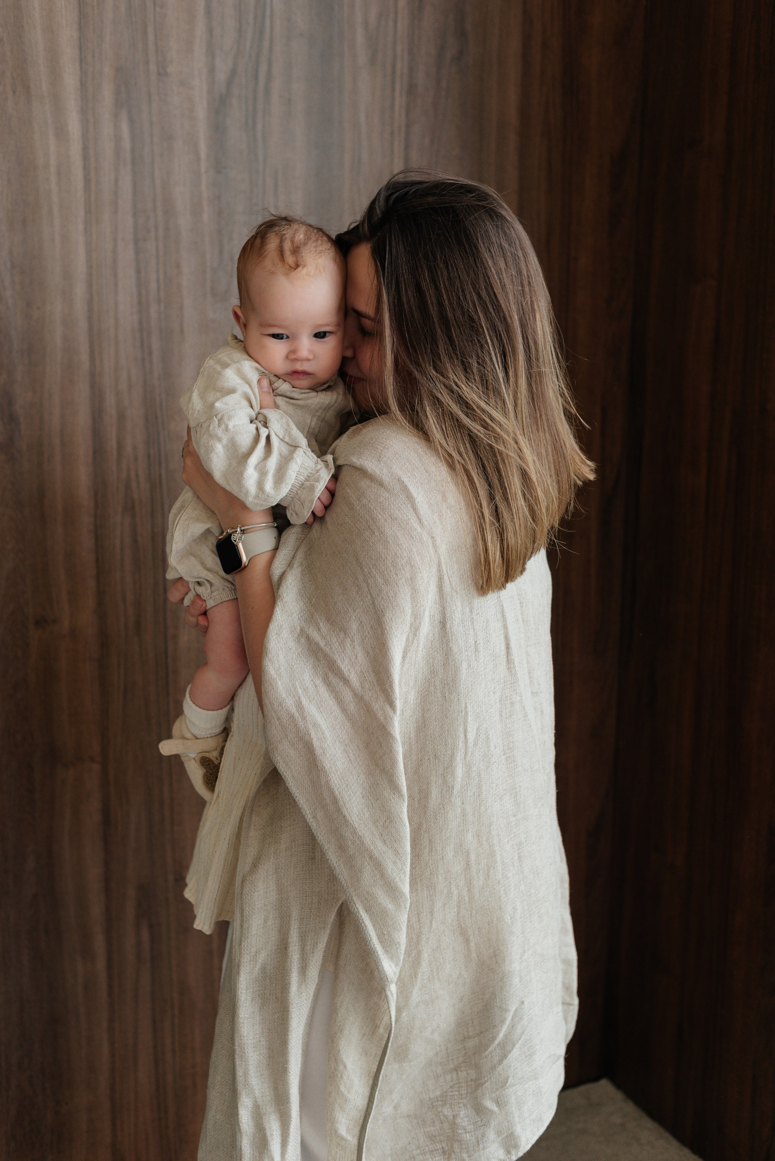 Дарья и Даяна. Семейный и женский фотограф в Новосибирске