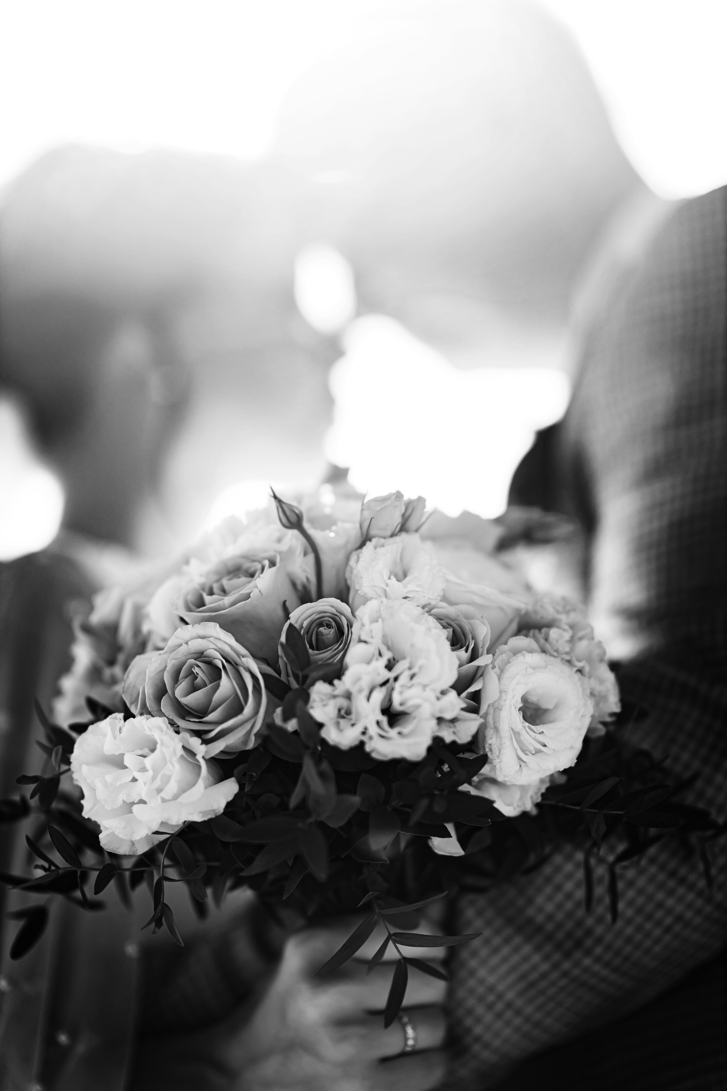 Сборник. Свадебный фотограф во Владивостоке, Уссурийске и городе Артём