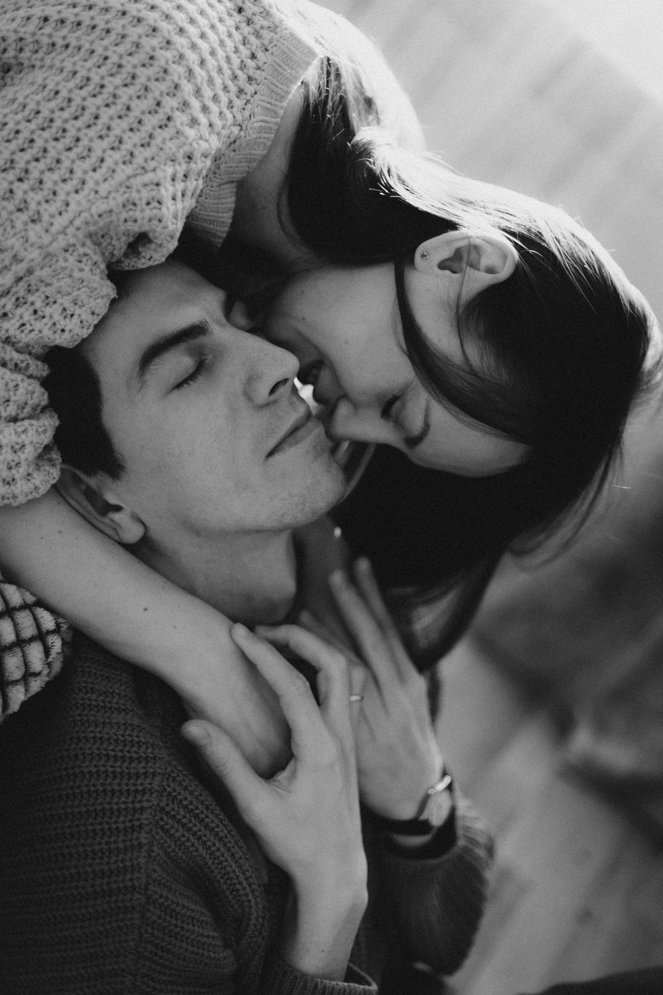 14.02. Фотограф в Самаре Петрякова Юлия