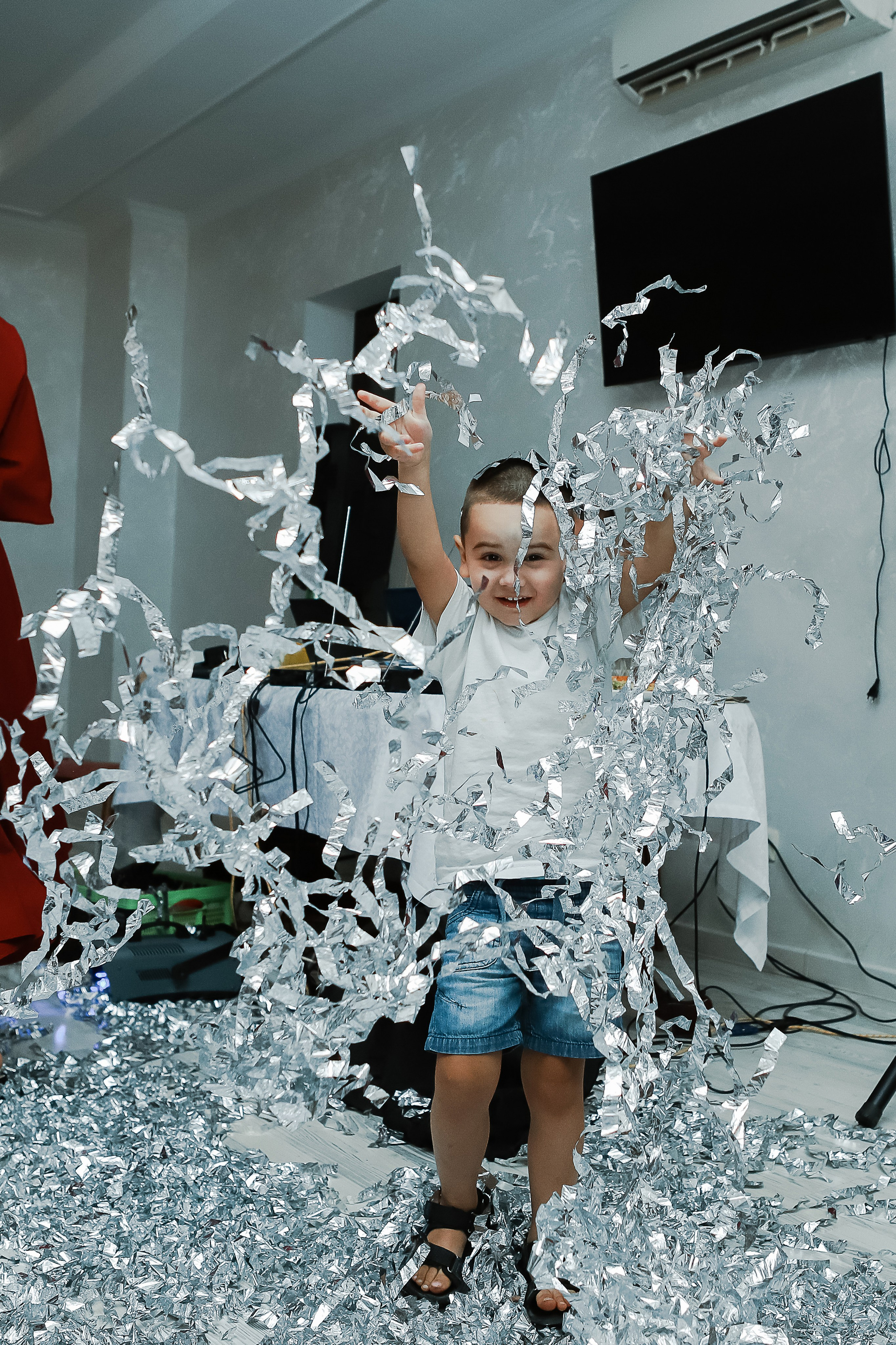 Максим и Дарья. Свадебный фотограф Евгения Фролова г. Каменск-Шахтинский, Донецк, Ростов