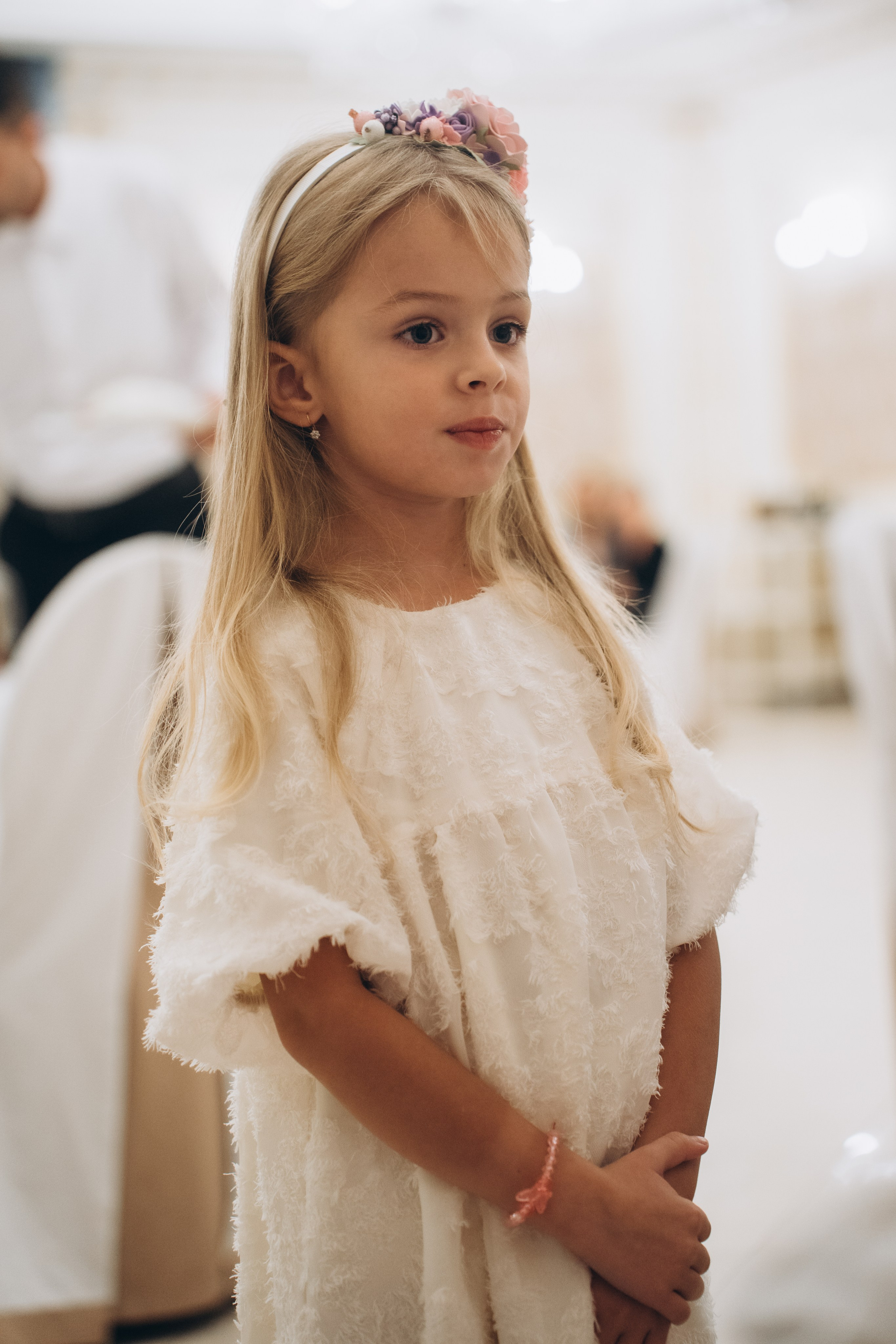 День Рождения Давида. Фотограф Ольга Рубцова в Москве и Московской области