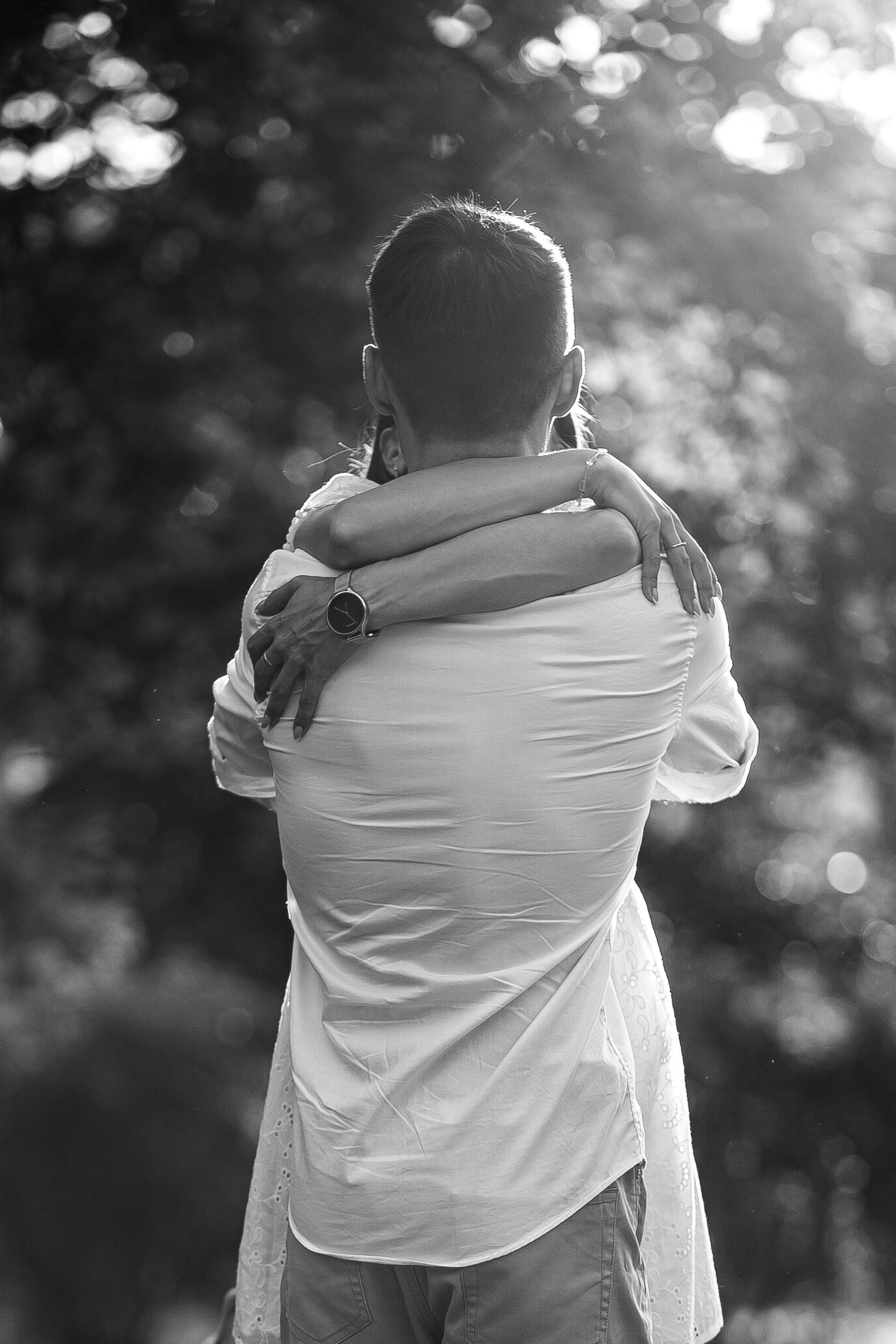 Фотосессия лавстори. Свадебный и контент фотограф в Нижнем Новгороде Владимир Пресняков