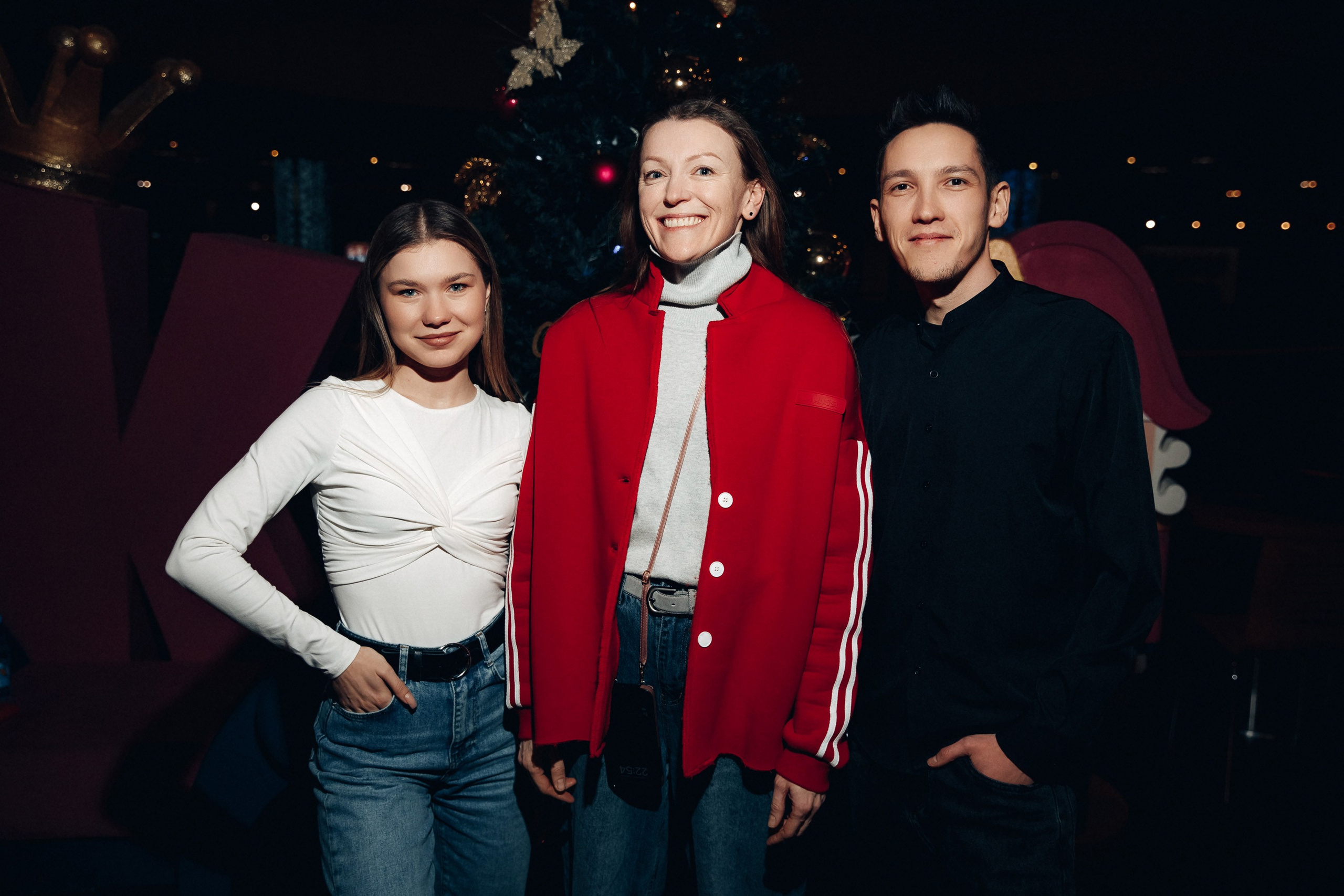 Киномакс. Свадебный фотограф Дмитрий Воробьев Ярославль