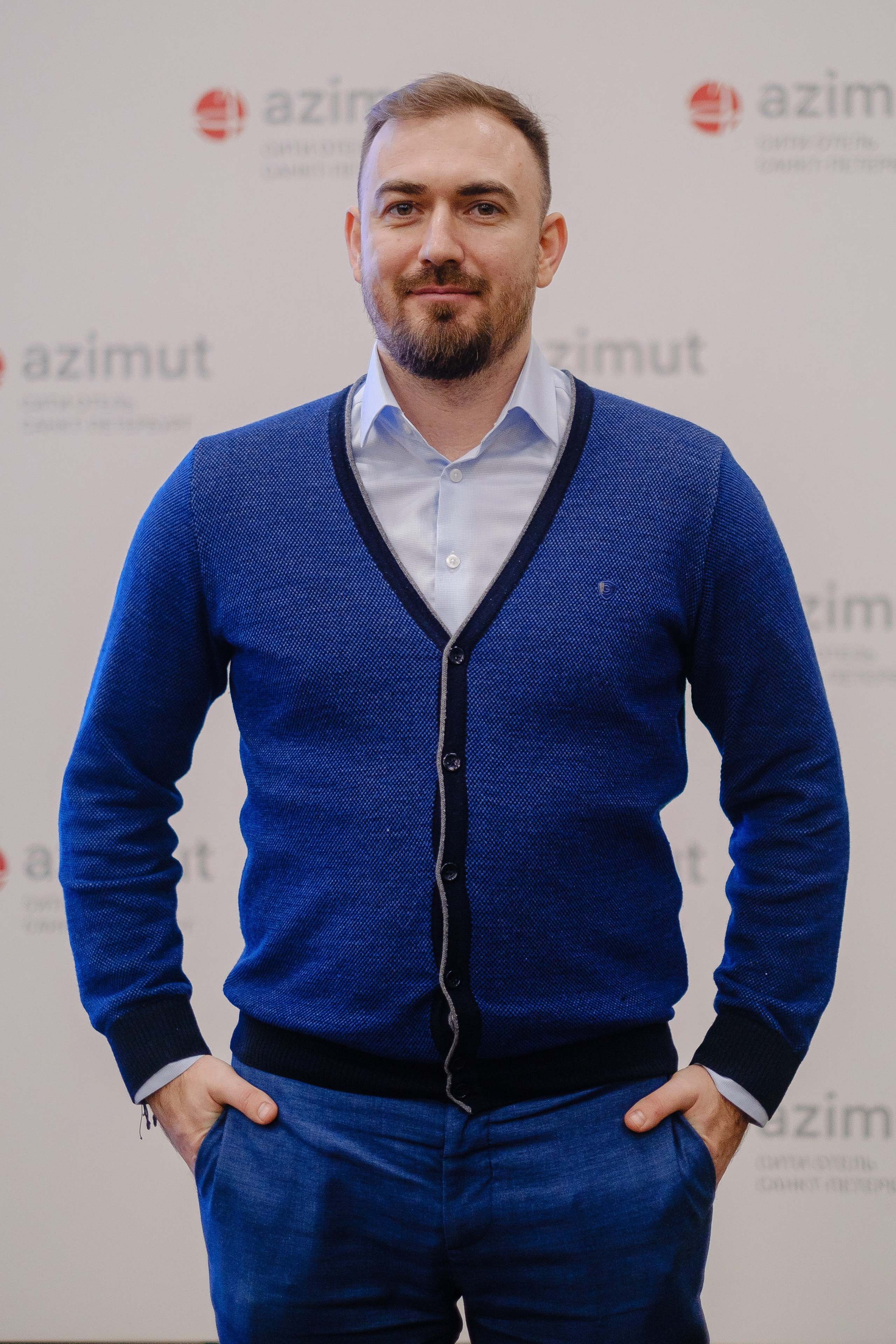 АФГ Националь. Фотограф Мария Хлебникова Санкт-Петербург Москва