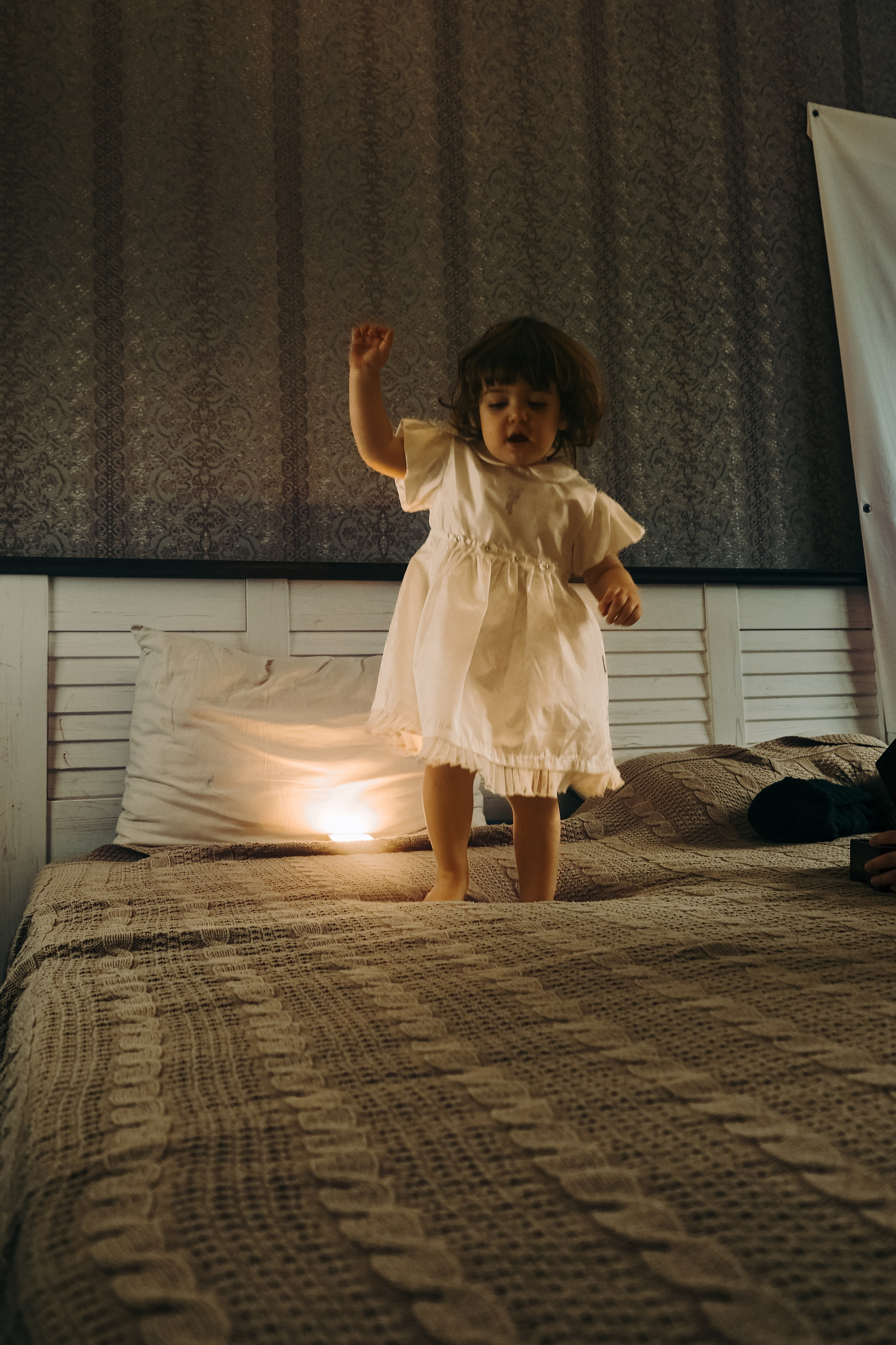 Эсбет. Контент-фотограф в Махачкале. Марина