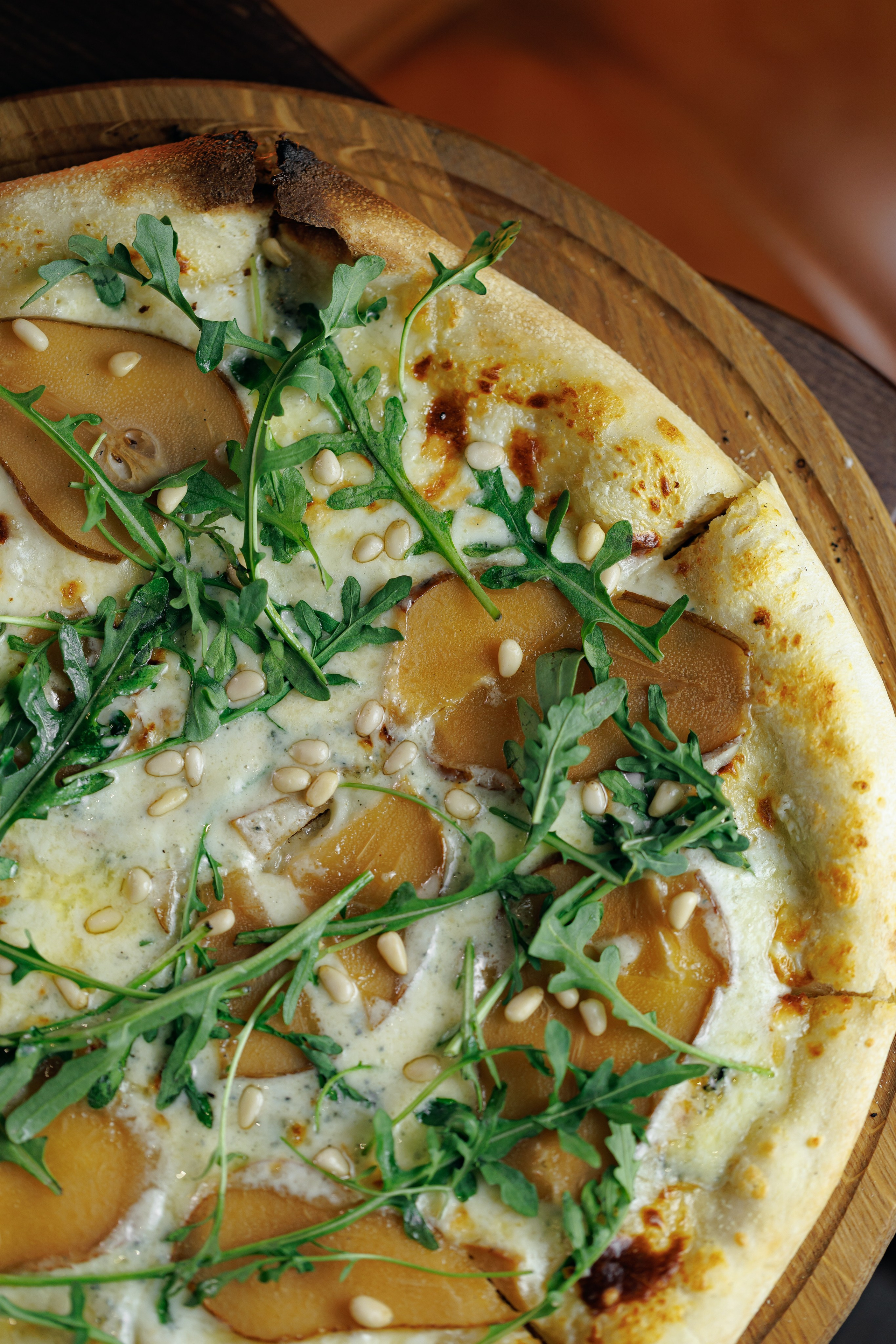 Siberia Lounge & Bar