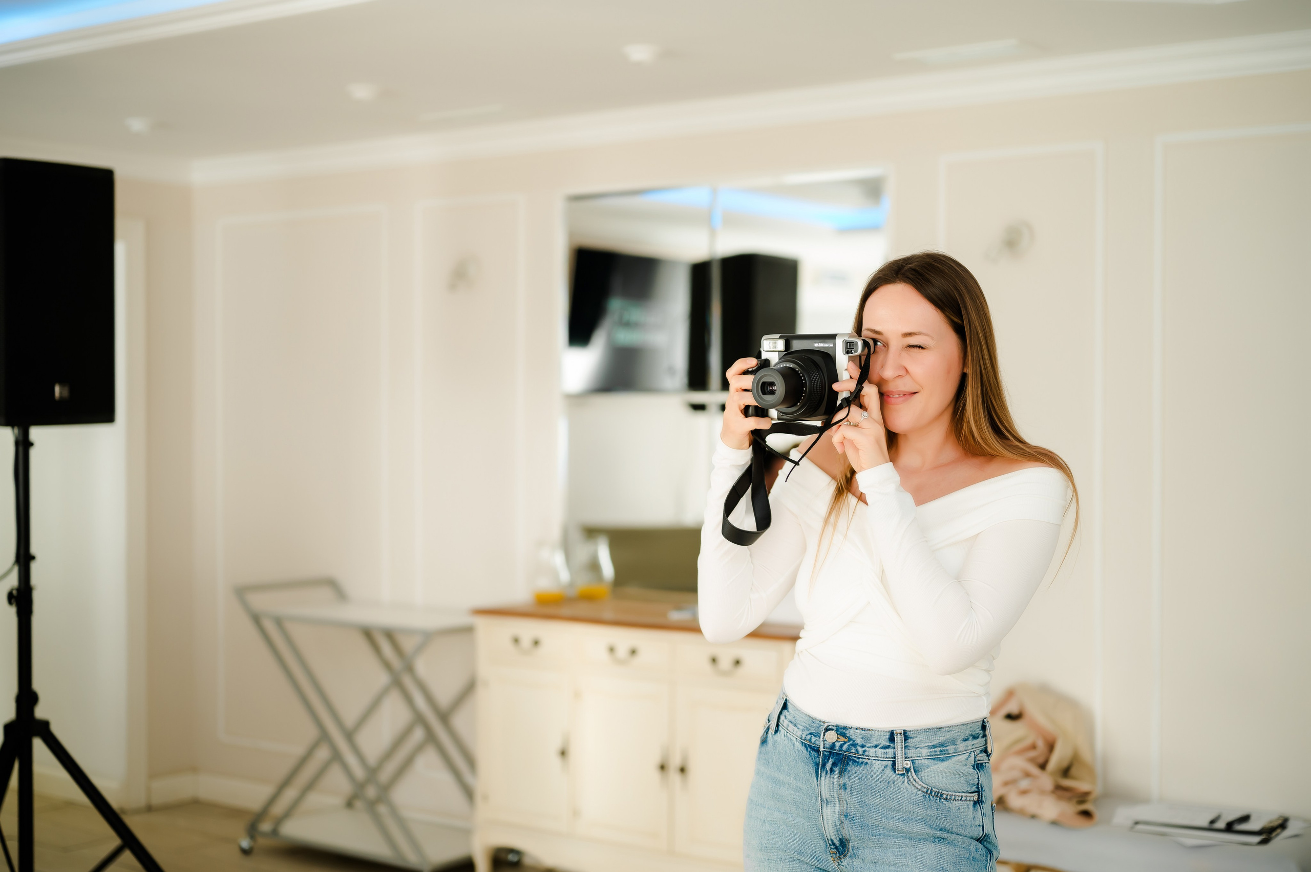 Мероприятия/банкеты/корпоративы. Свадебный и семейный фотограф Евгения Кононова