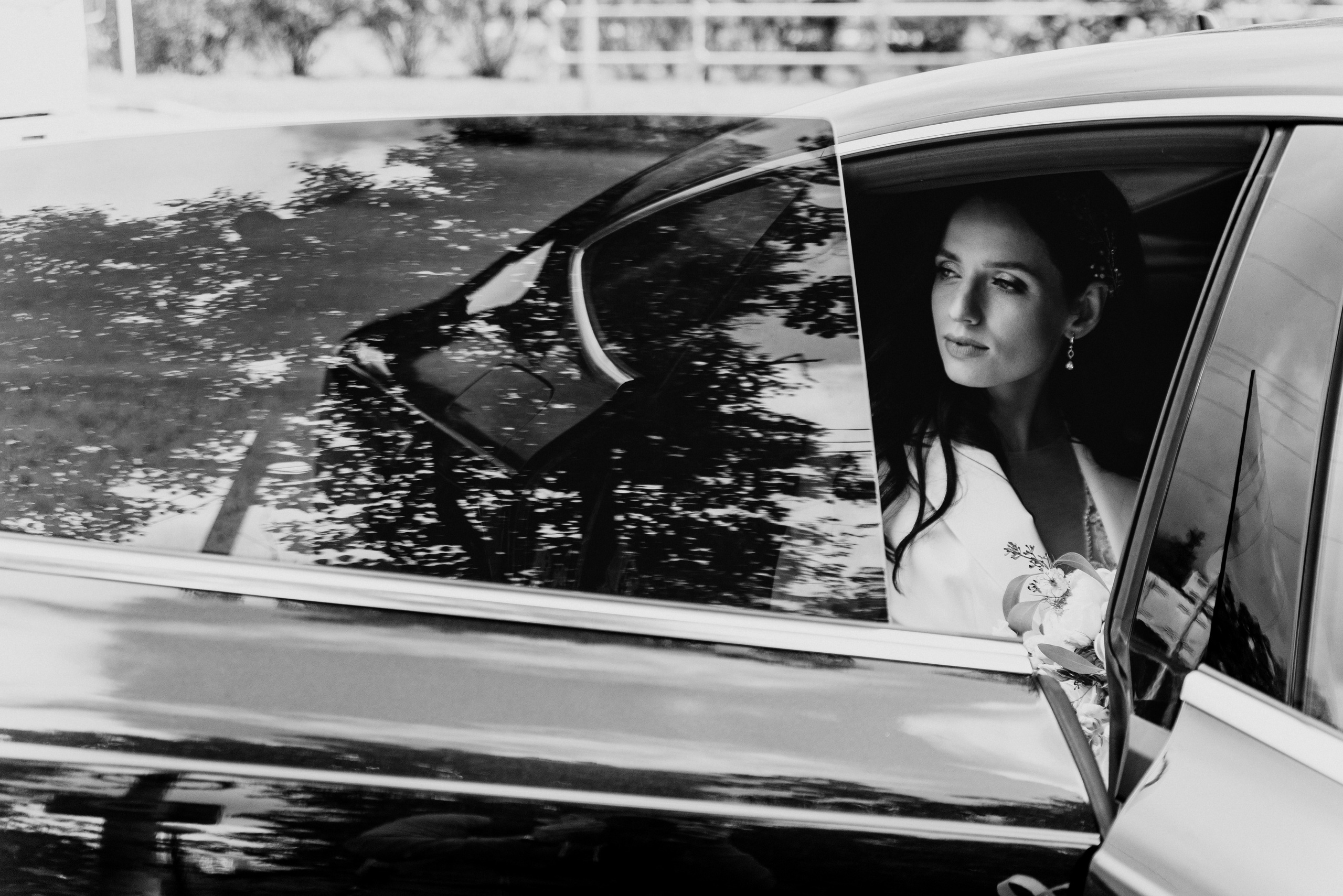 Свадебный фотограф в Москве и Подмосковье Виктор Одинцов