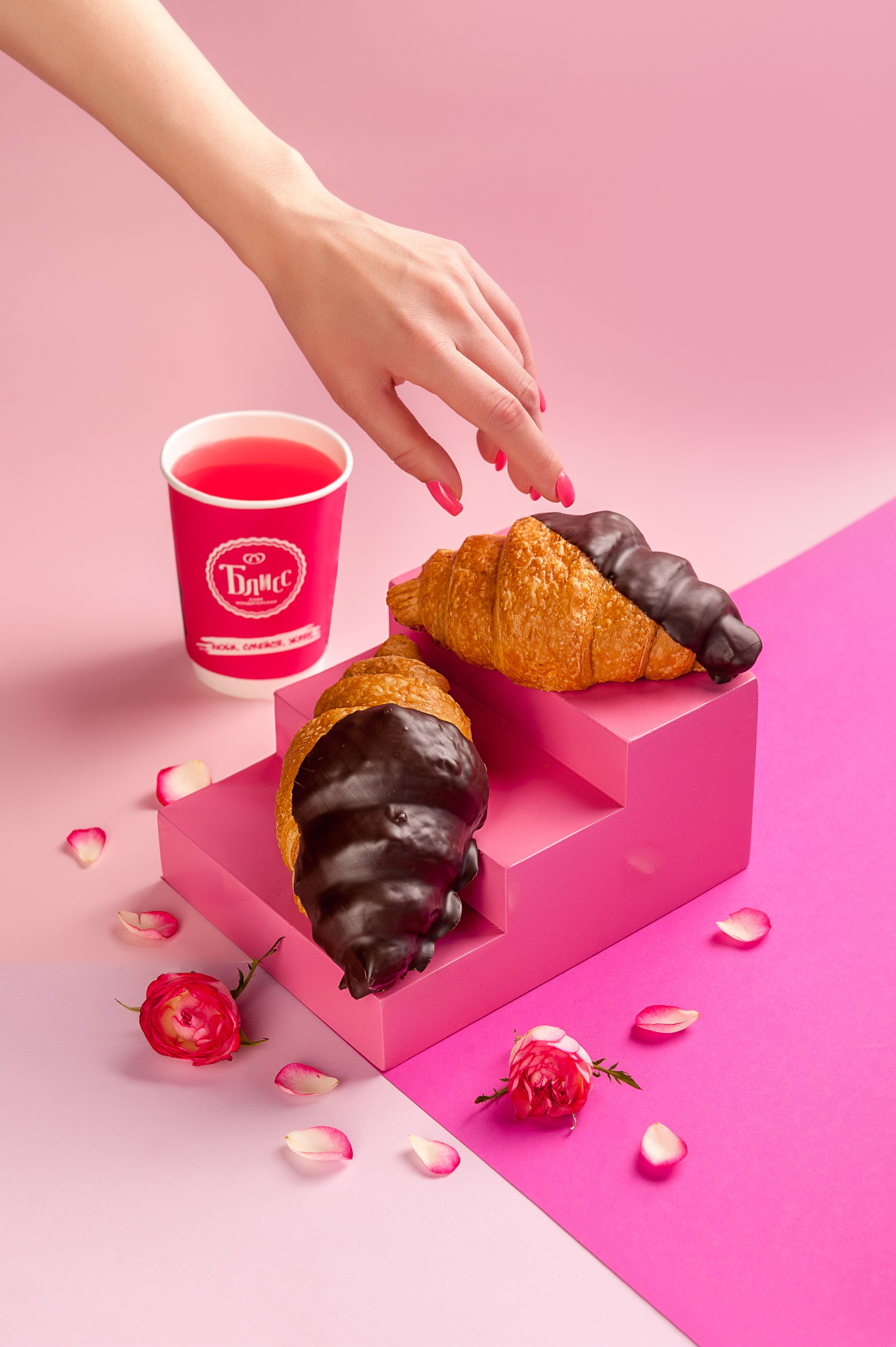 Фудфотограф Иркутск, съемка меню иркутск, рекламное фото иркутск