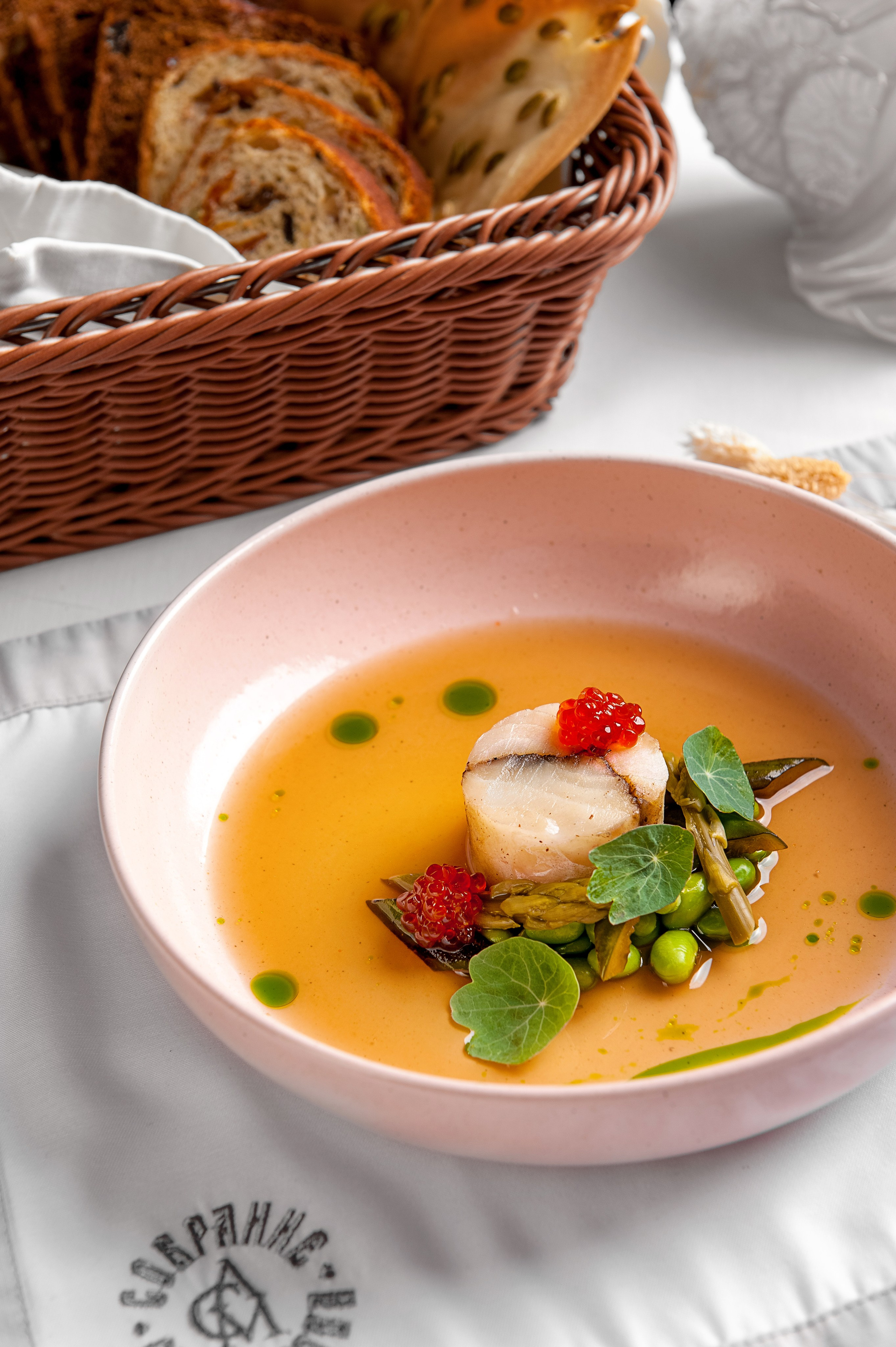 Foodphoto. Рекламный, предметный и фудфотограф г. Иркутск