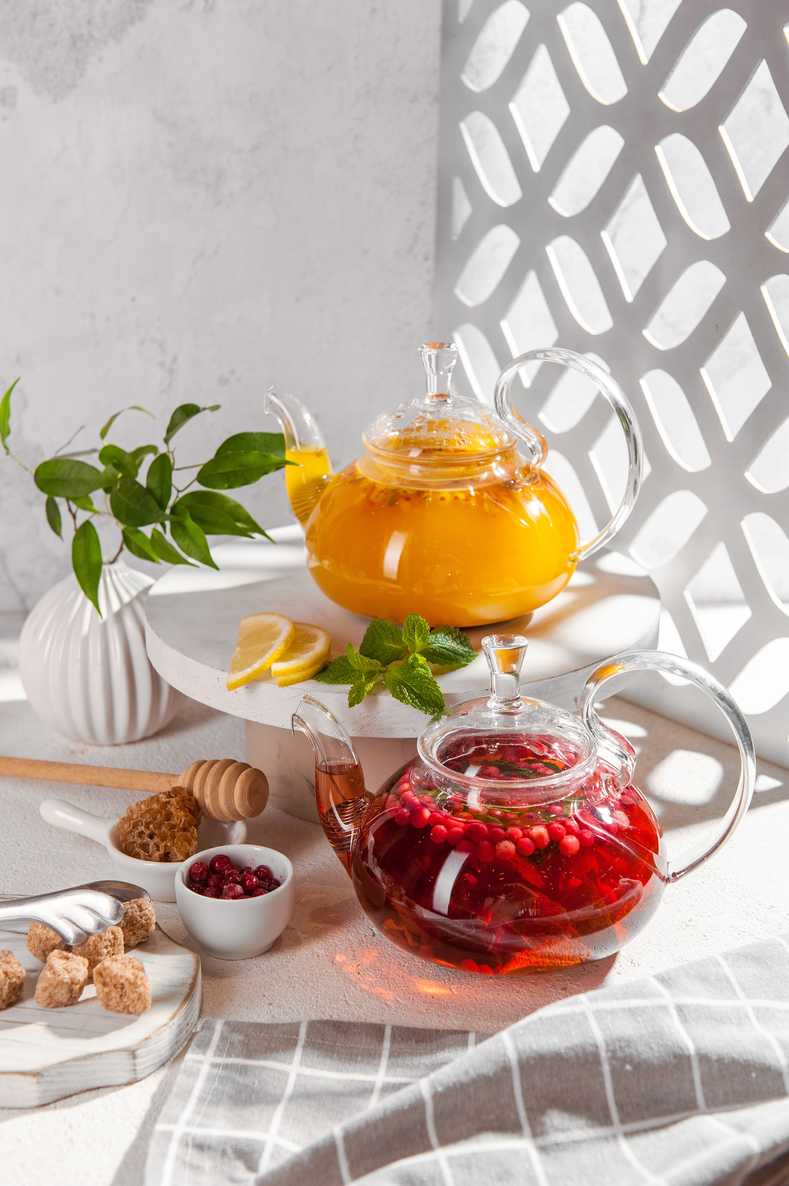 Foodphoto. Рекламный, предметный и фудфотограф г. Иркутск