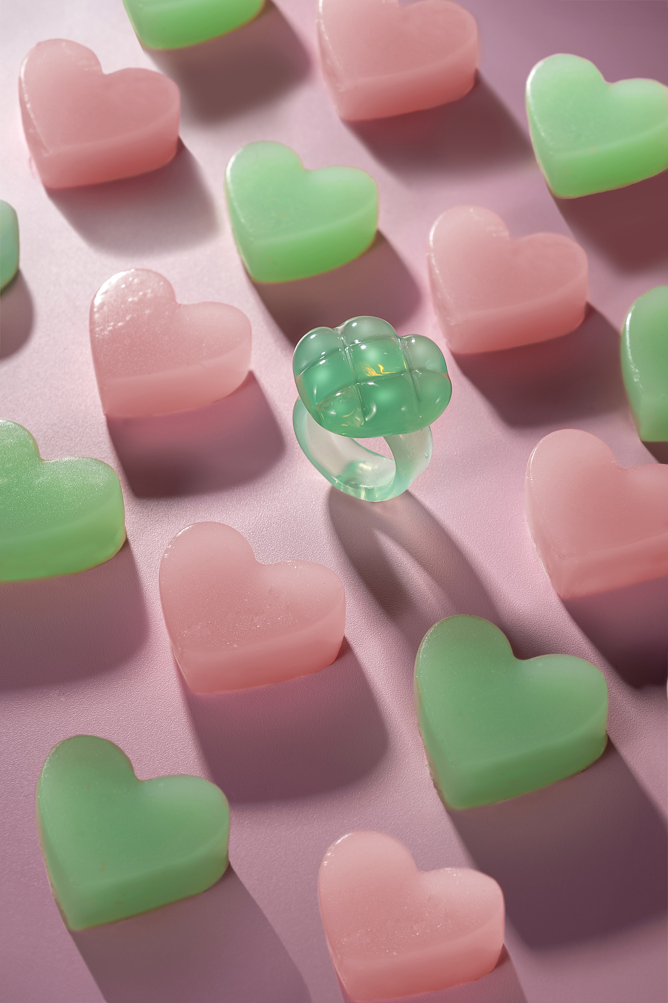 Jewelry. Рекламный, предметный и фудфотограф г. Иркутск