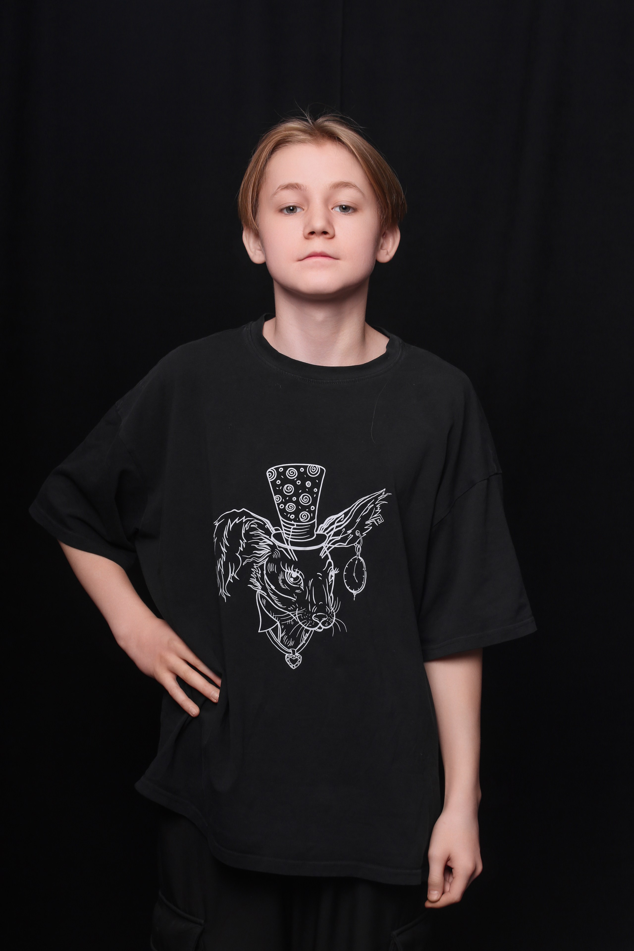 ТС ФАНТАЗИЯ — БОЛЬШАЯ СЪЕМКА. Профессиональный фотограф в Мценске и Орловской области