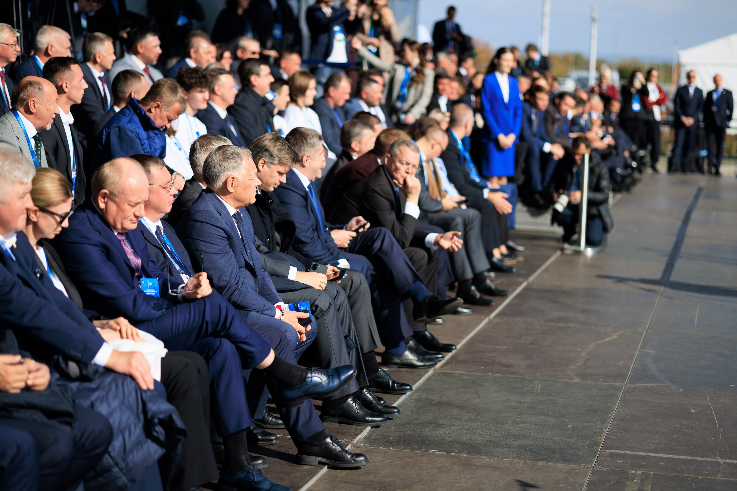 Репортажный фотограф. Репортажная фотосъёмка Минеральные Воды, Пятигорск, Кисловодск, Ставрополь. Репортажный и свадебный фотограф Пятигорск и КМВ