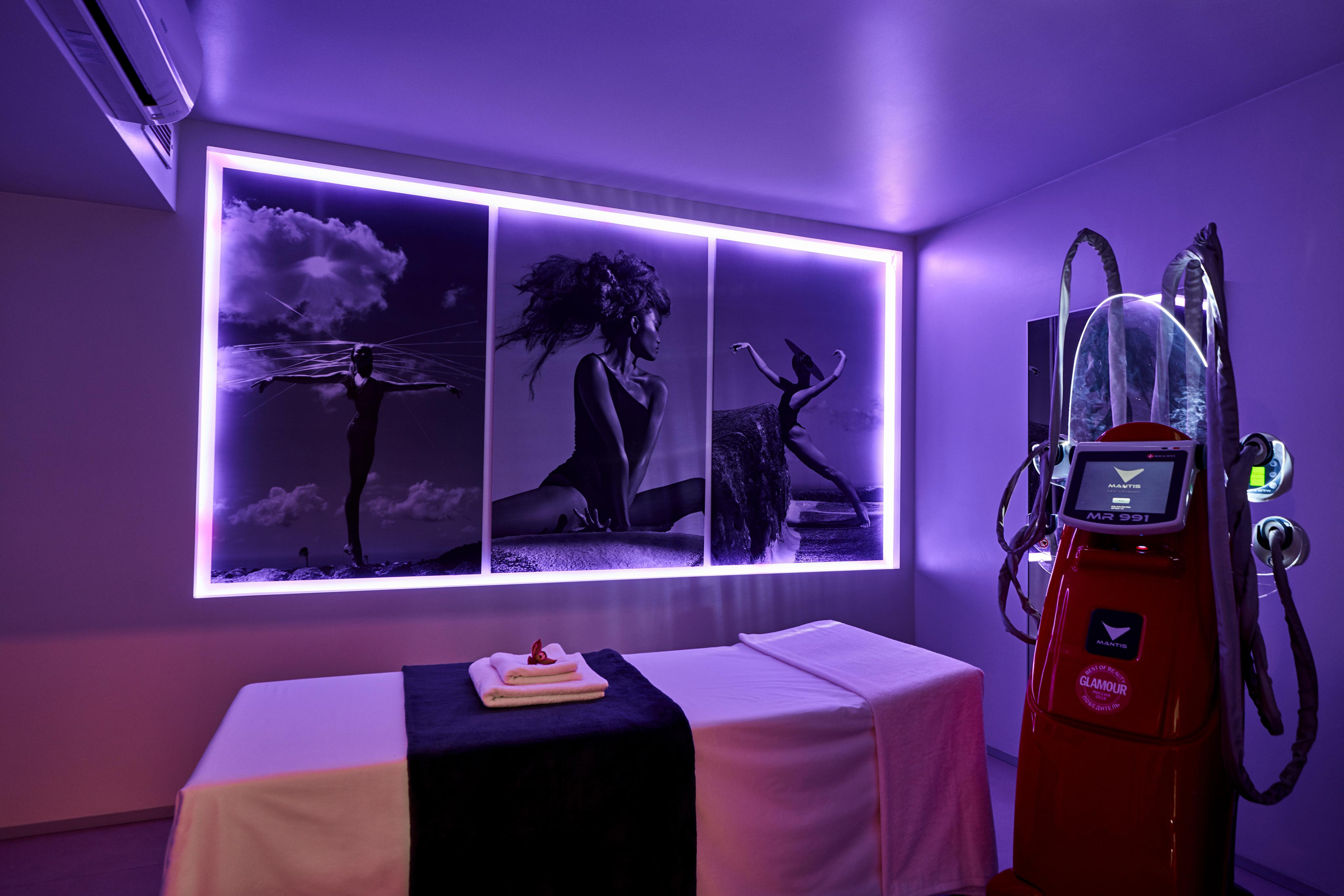 Aldo Coppola. Главная