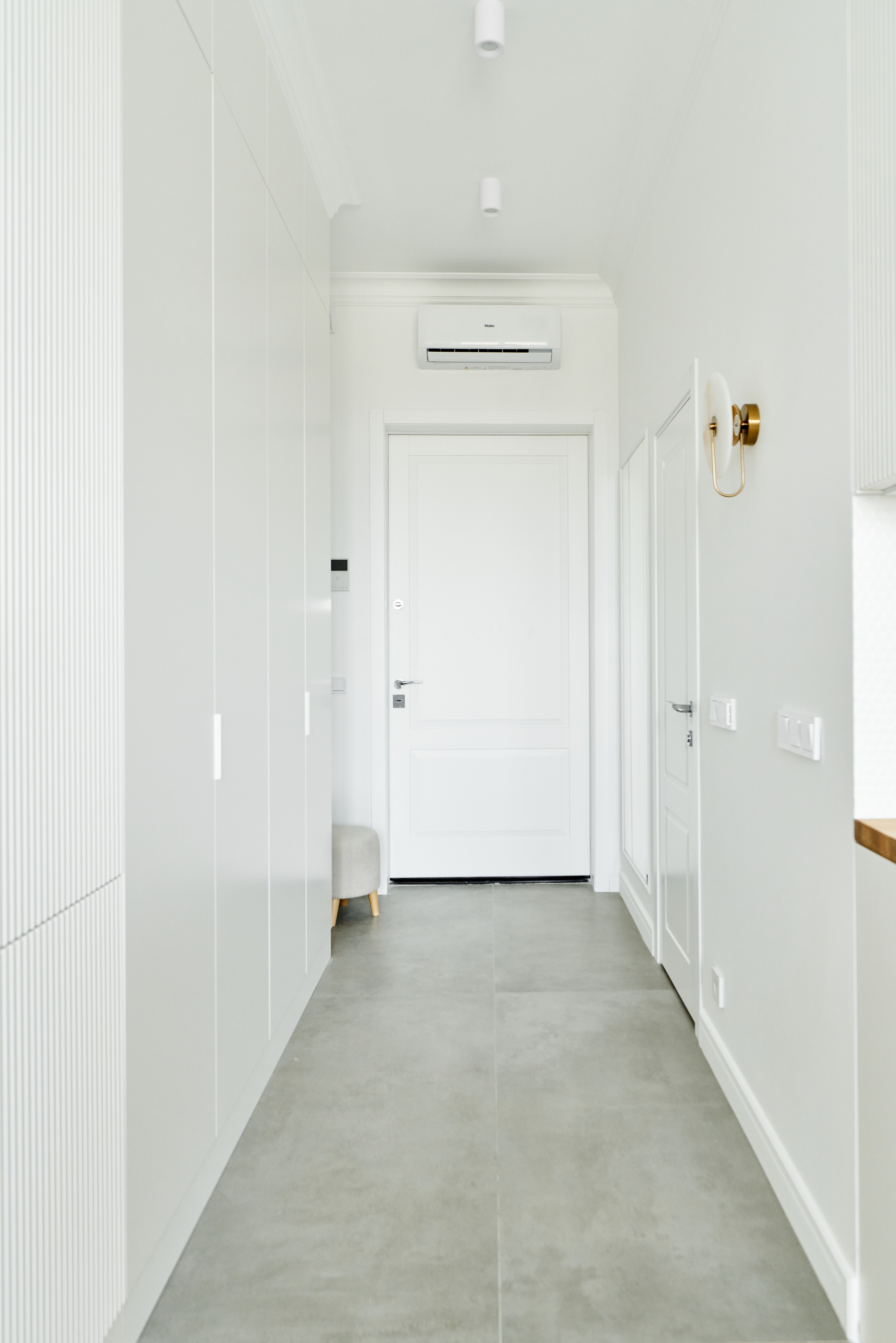 WEST GARDEN. Главная